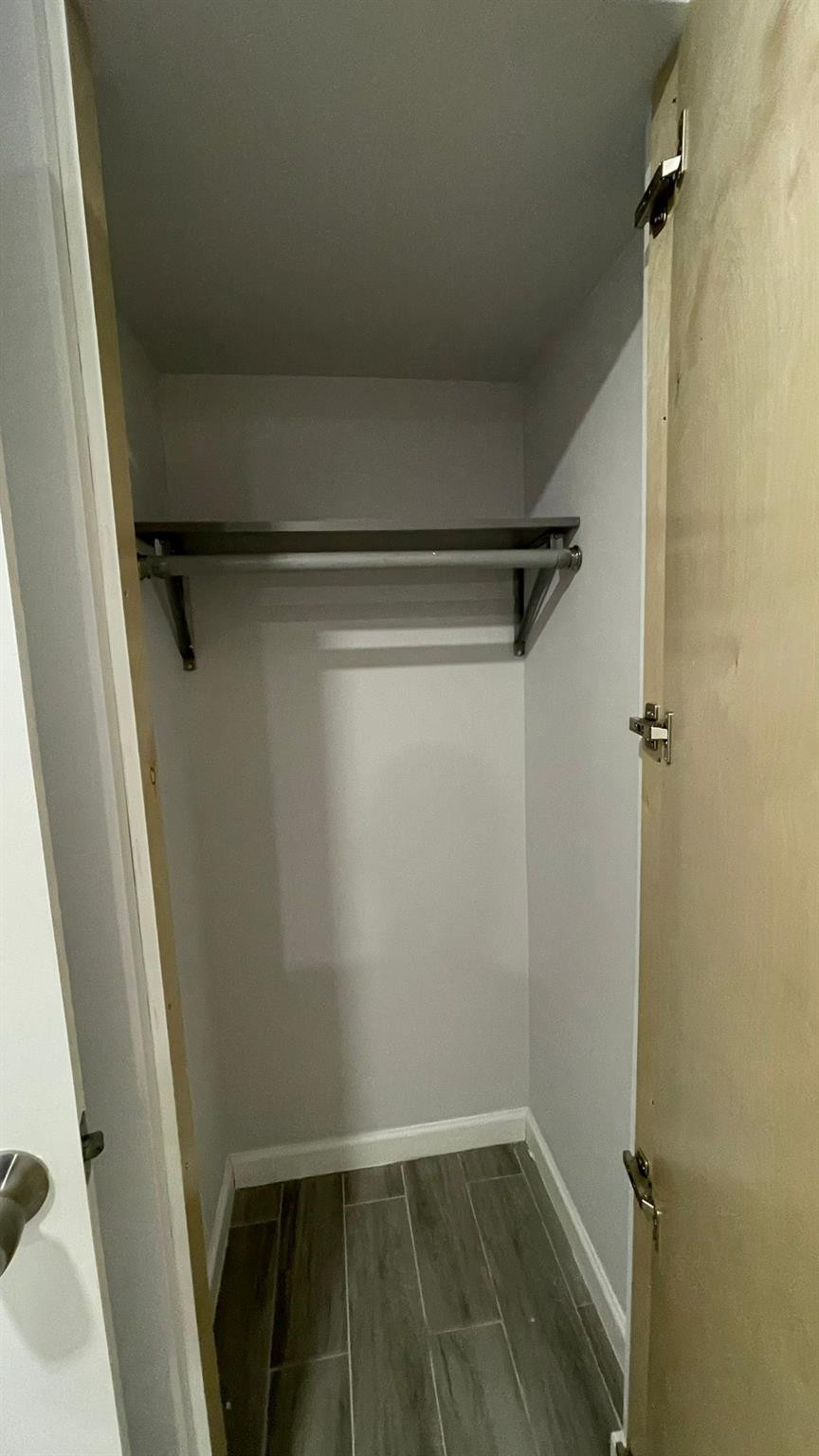 1031 NW 49th Street, Fort Lauderdale