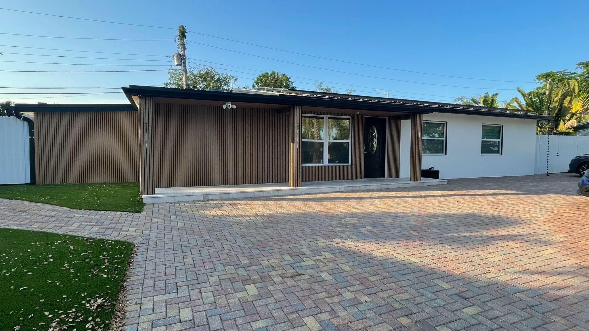 1031 NW 49th Street, Fort Lauderdale