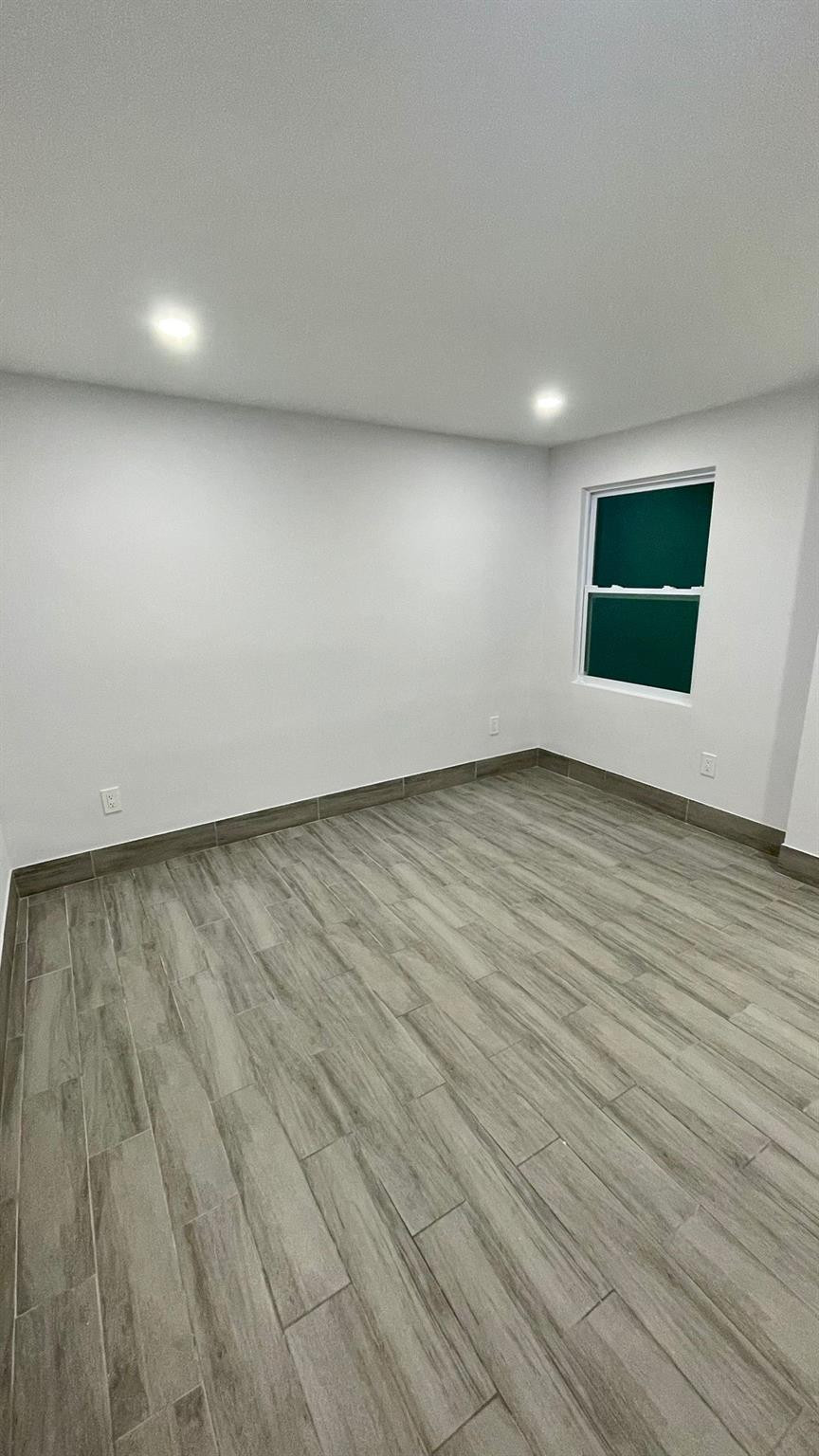 1031 NW 49th Street, Fort Lauderdale