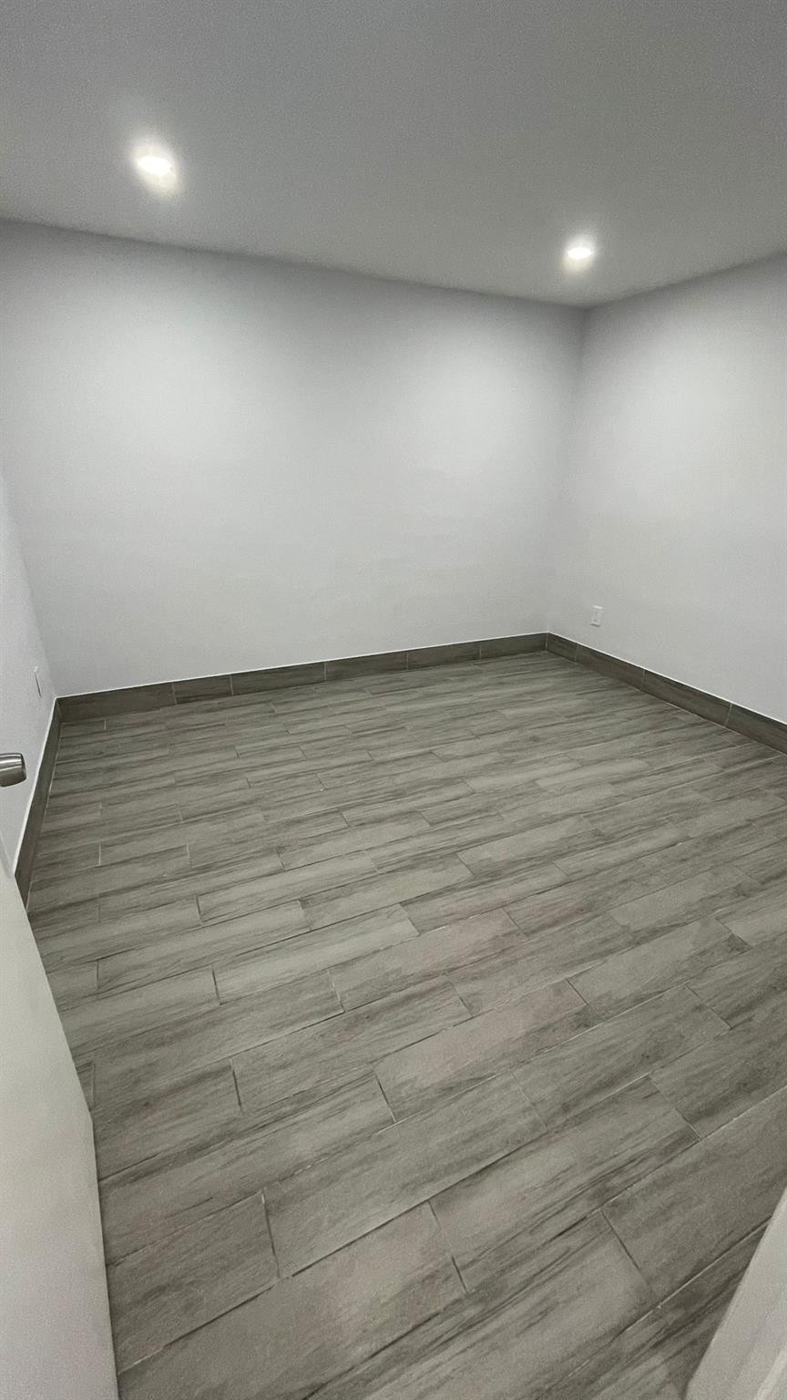 1031 NW 49th Street, Fort Lauderdale