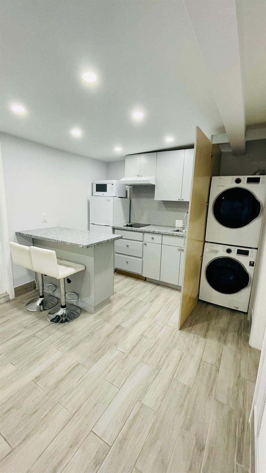 1031 NW 49th Street, Fort Lauderdale