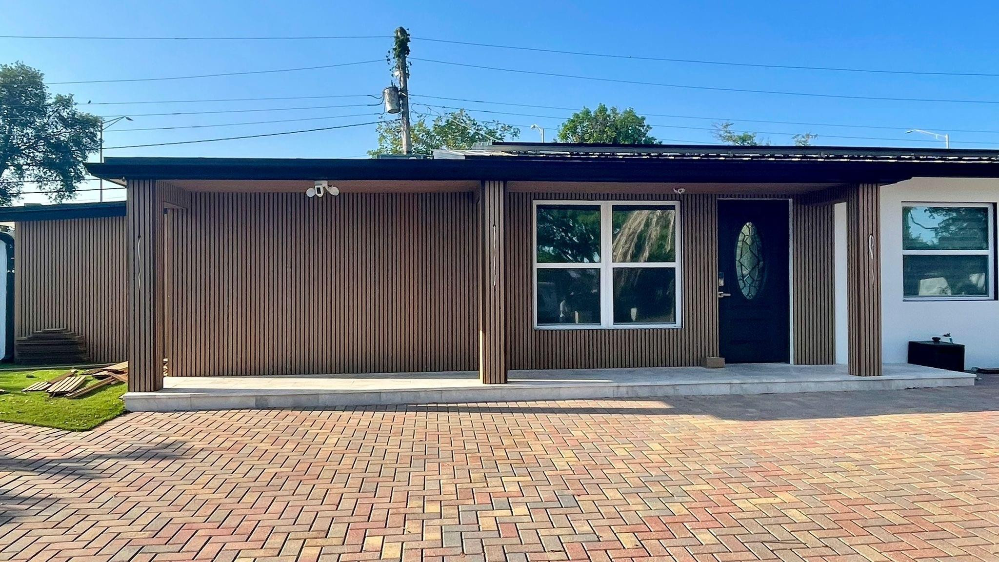 1031 NW 49th Street, Fort Lauderdale