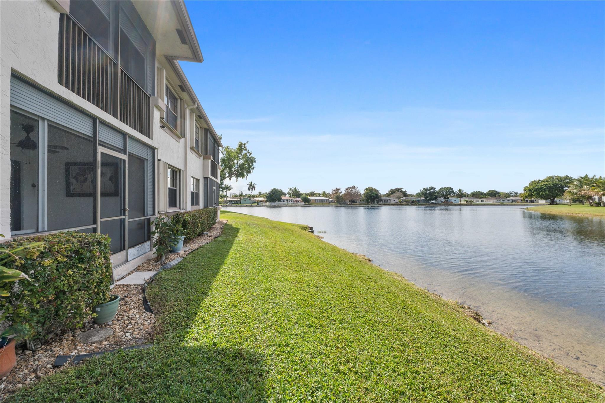 9549 W McNab Road 103