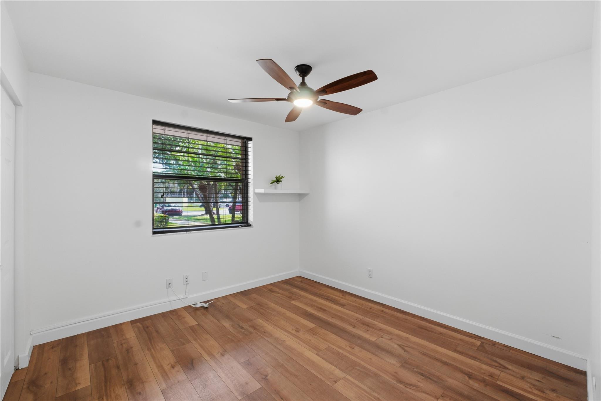 9549 W McNab Road 103