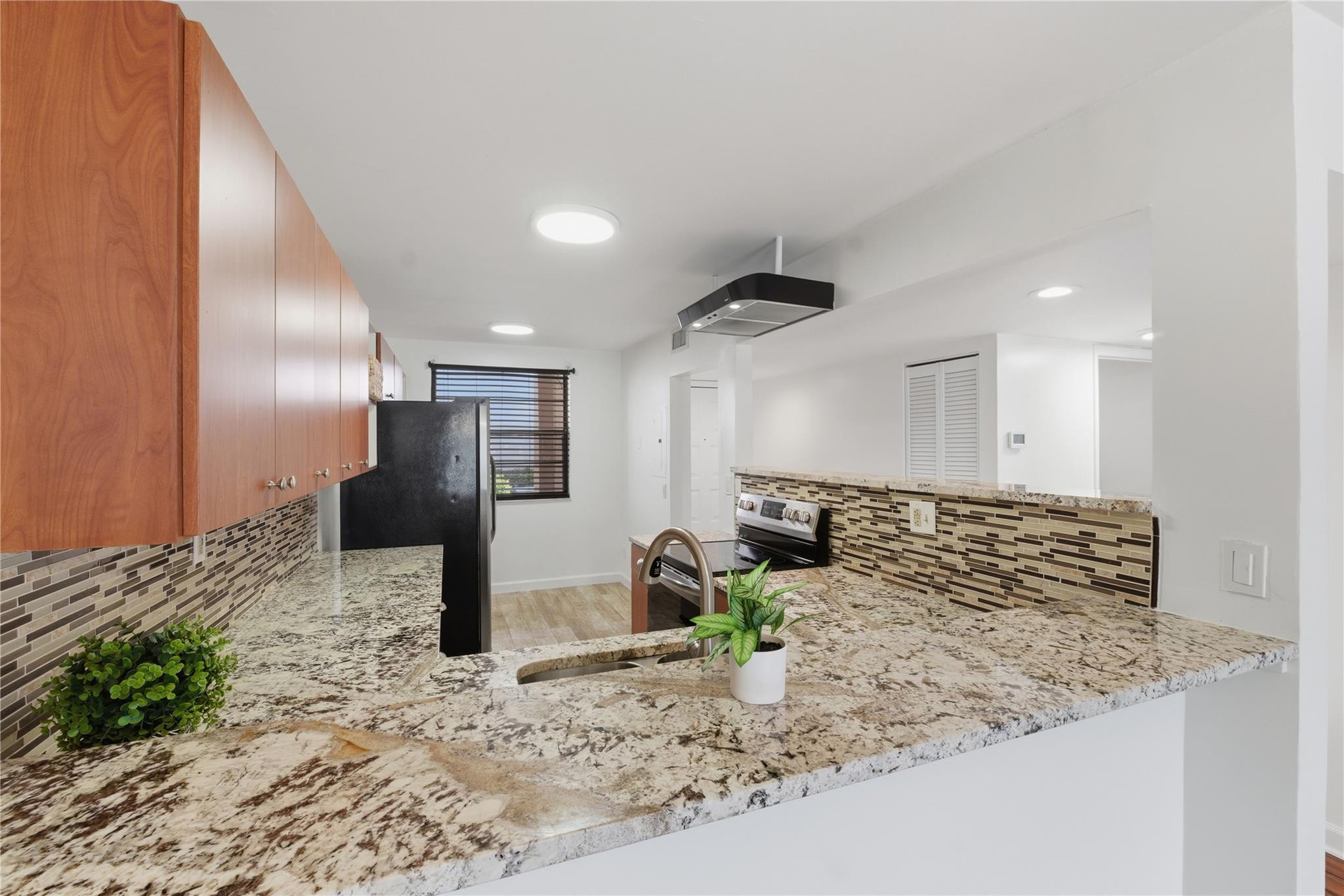 9549 W McNab Road 103