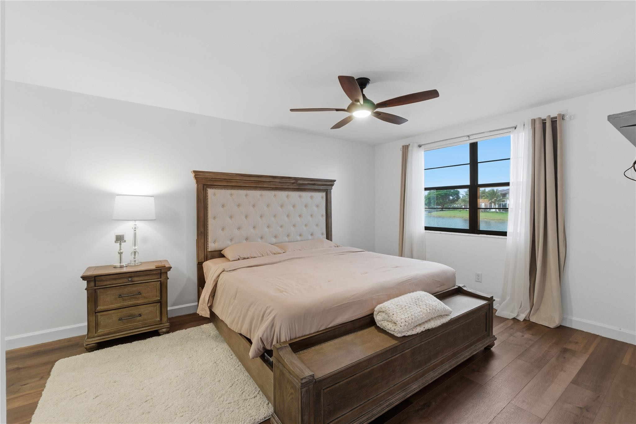 9549 W McNab Road 103