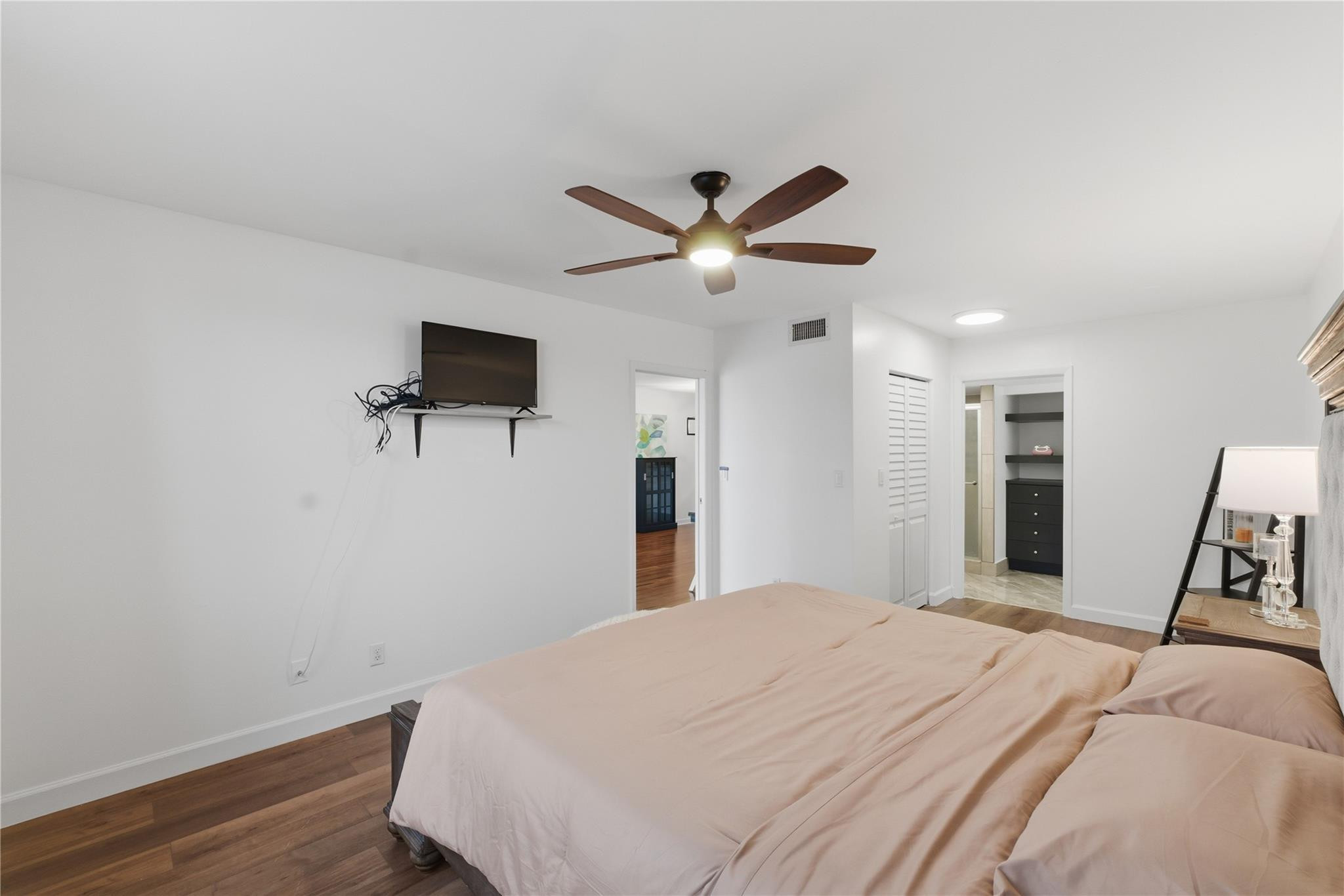 9549 W McNab Road 103