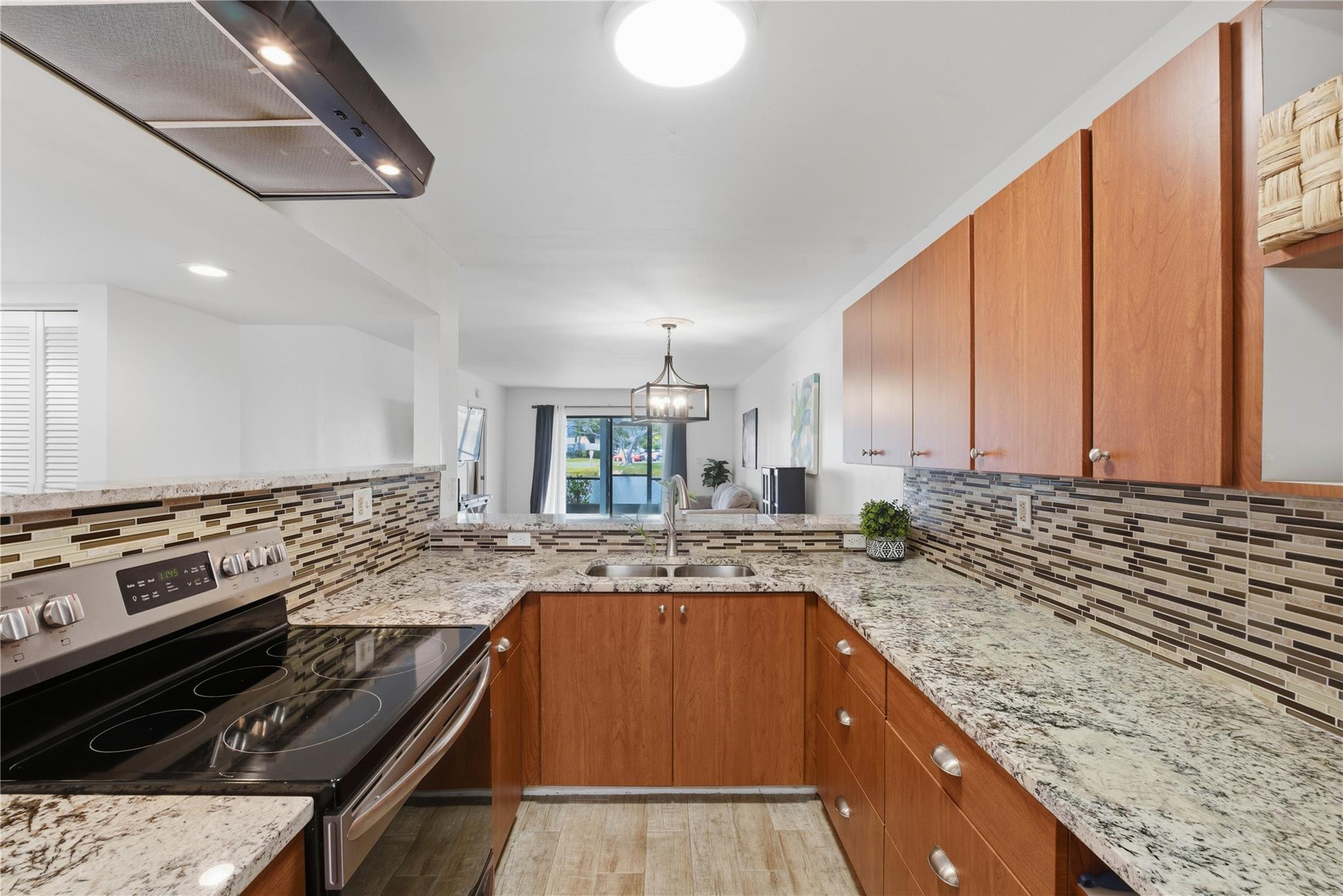 9549 W McNab Road 103