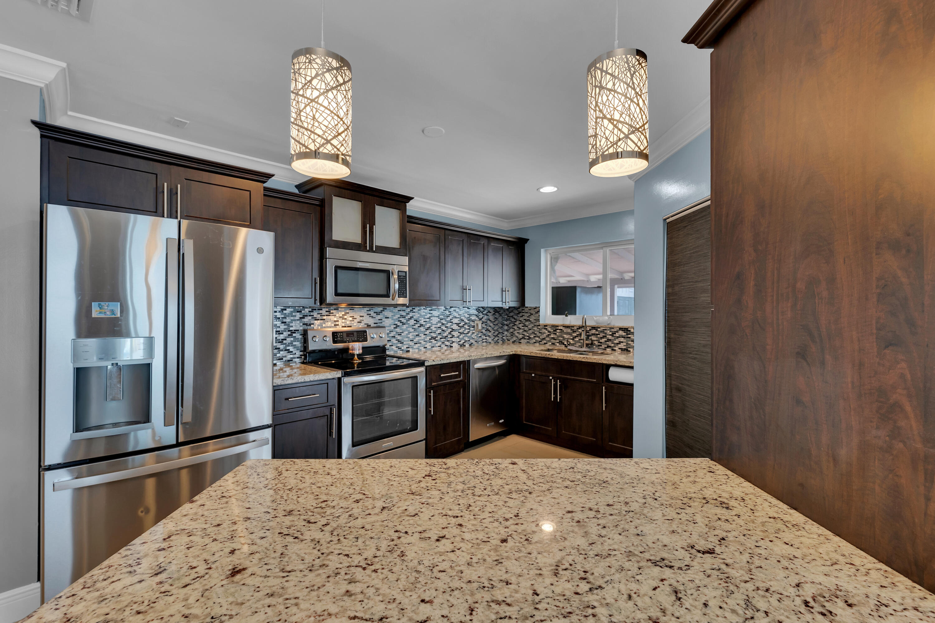 10920 SW 12th Street