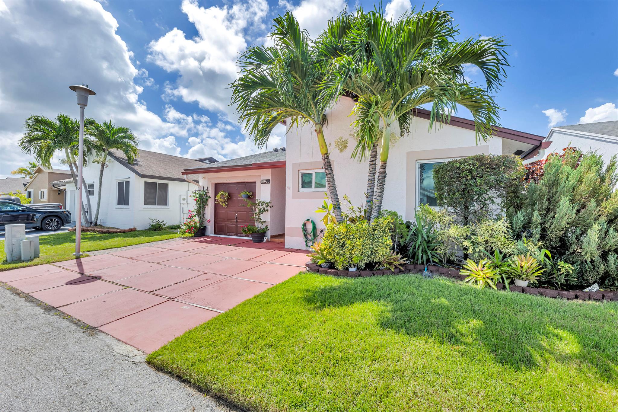 10920 SW 12th Street