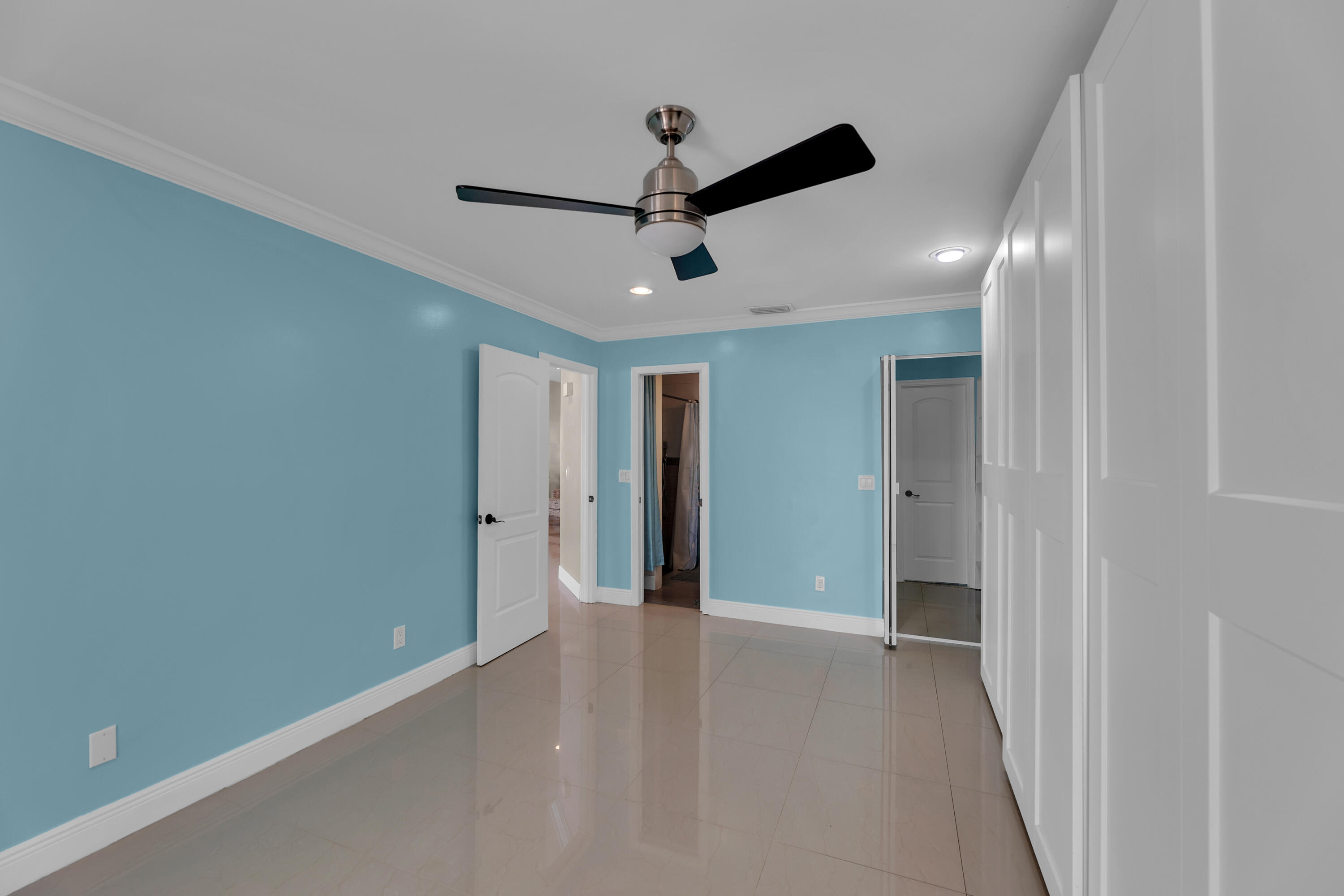 10920 SW 12th Street