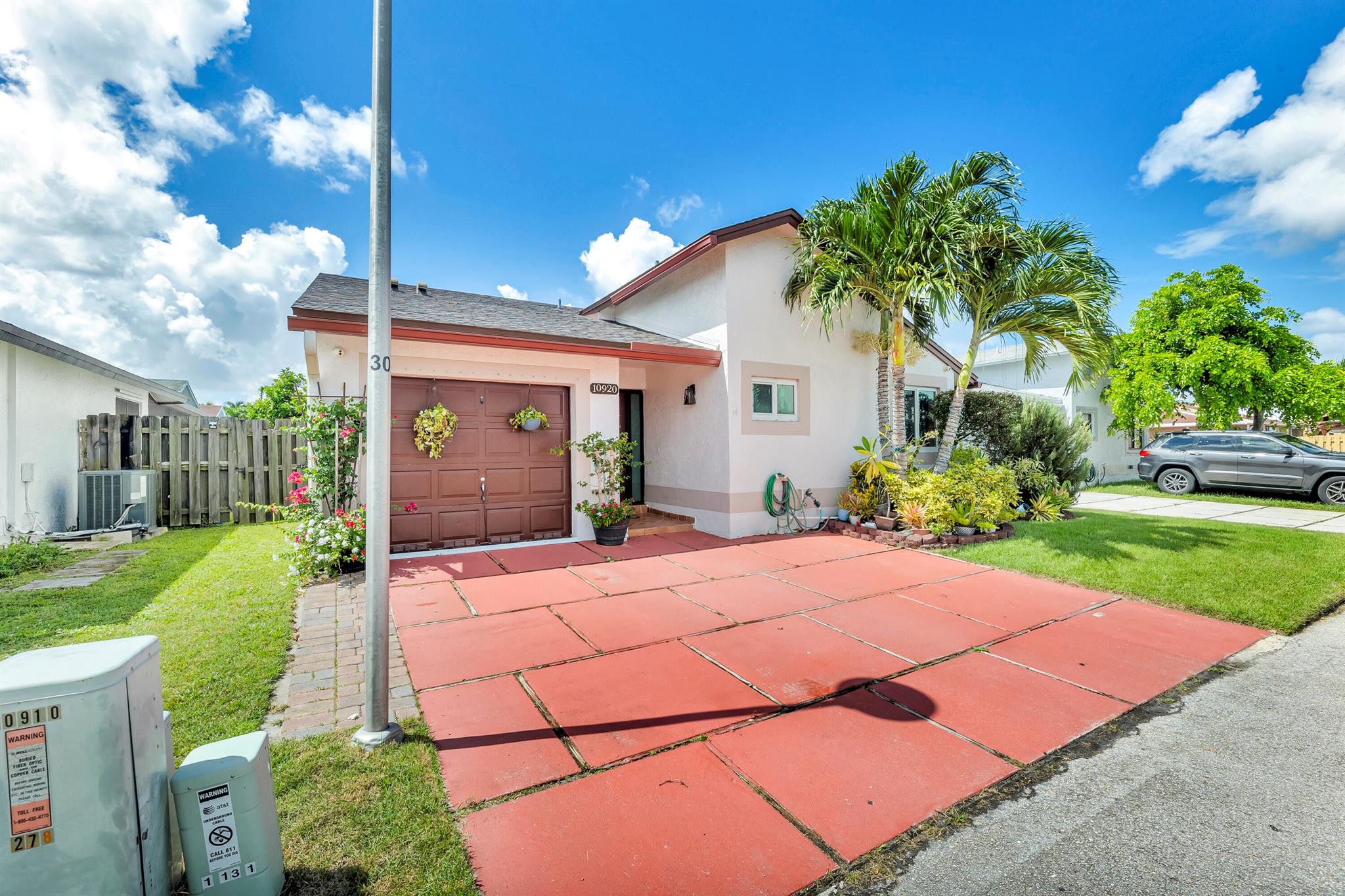 10920 SW 12th Street