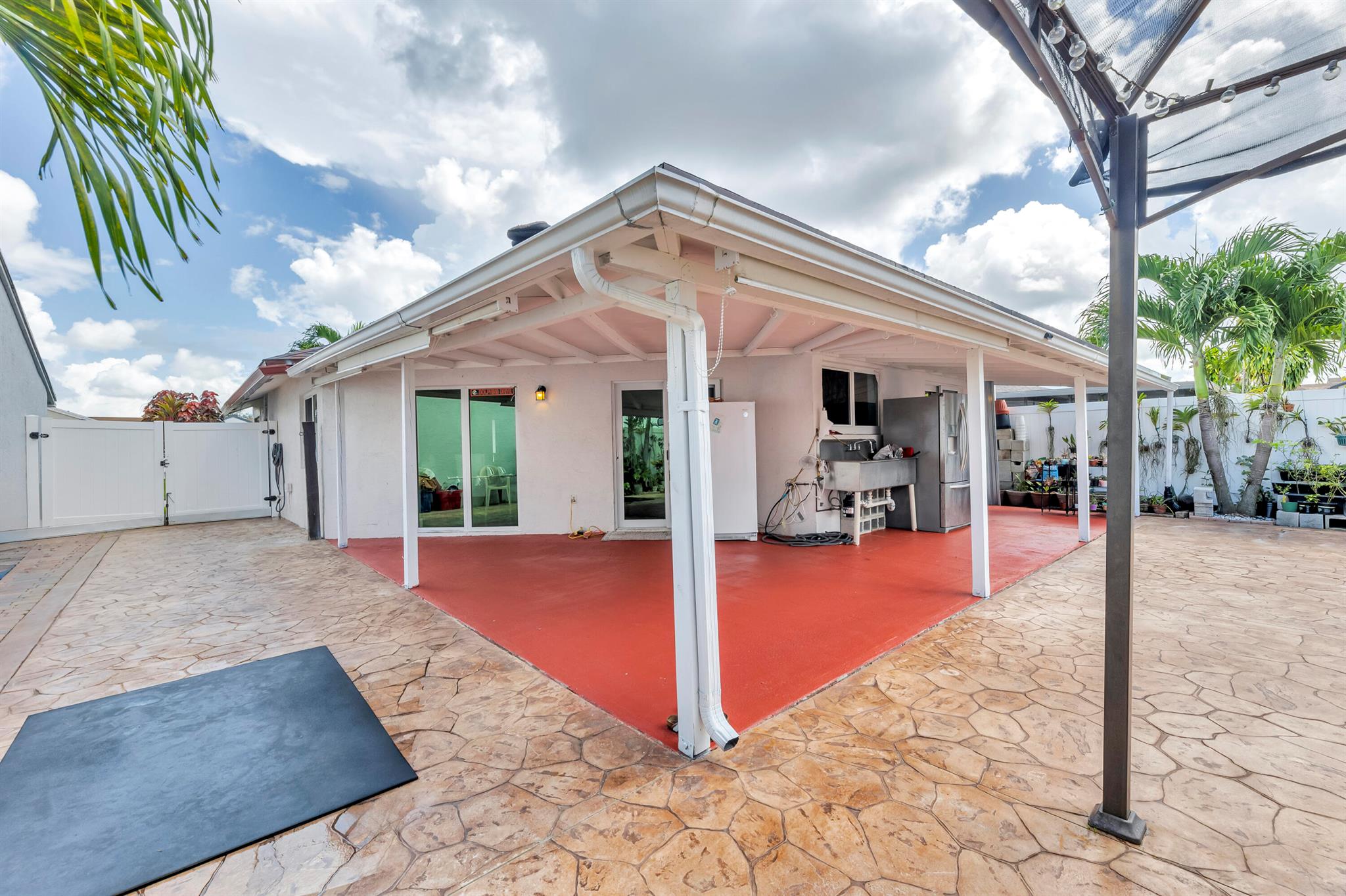 10920 SW 12th Street