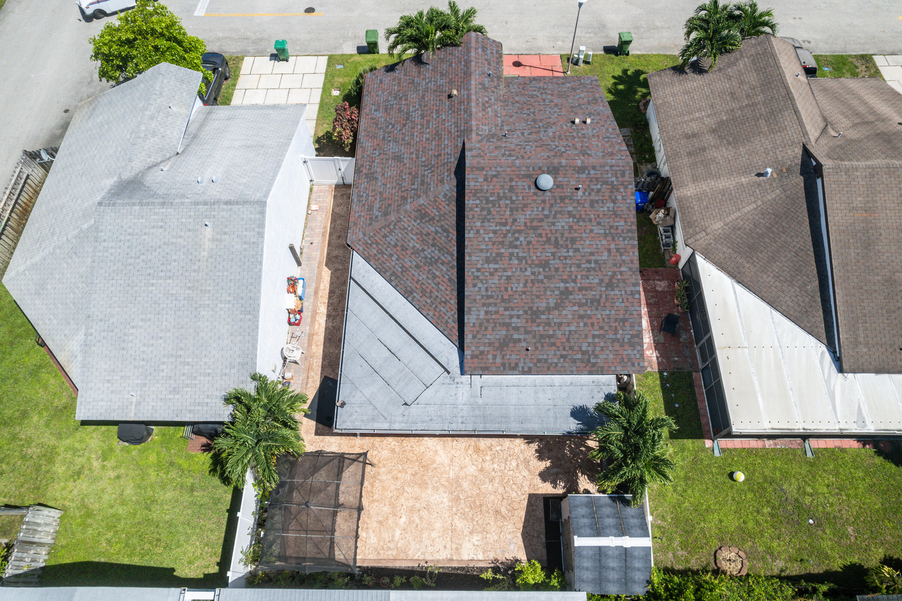 10920 SW 12th Street