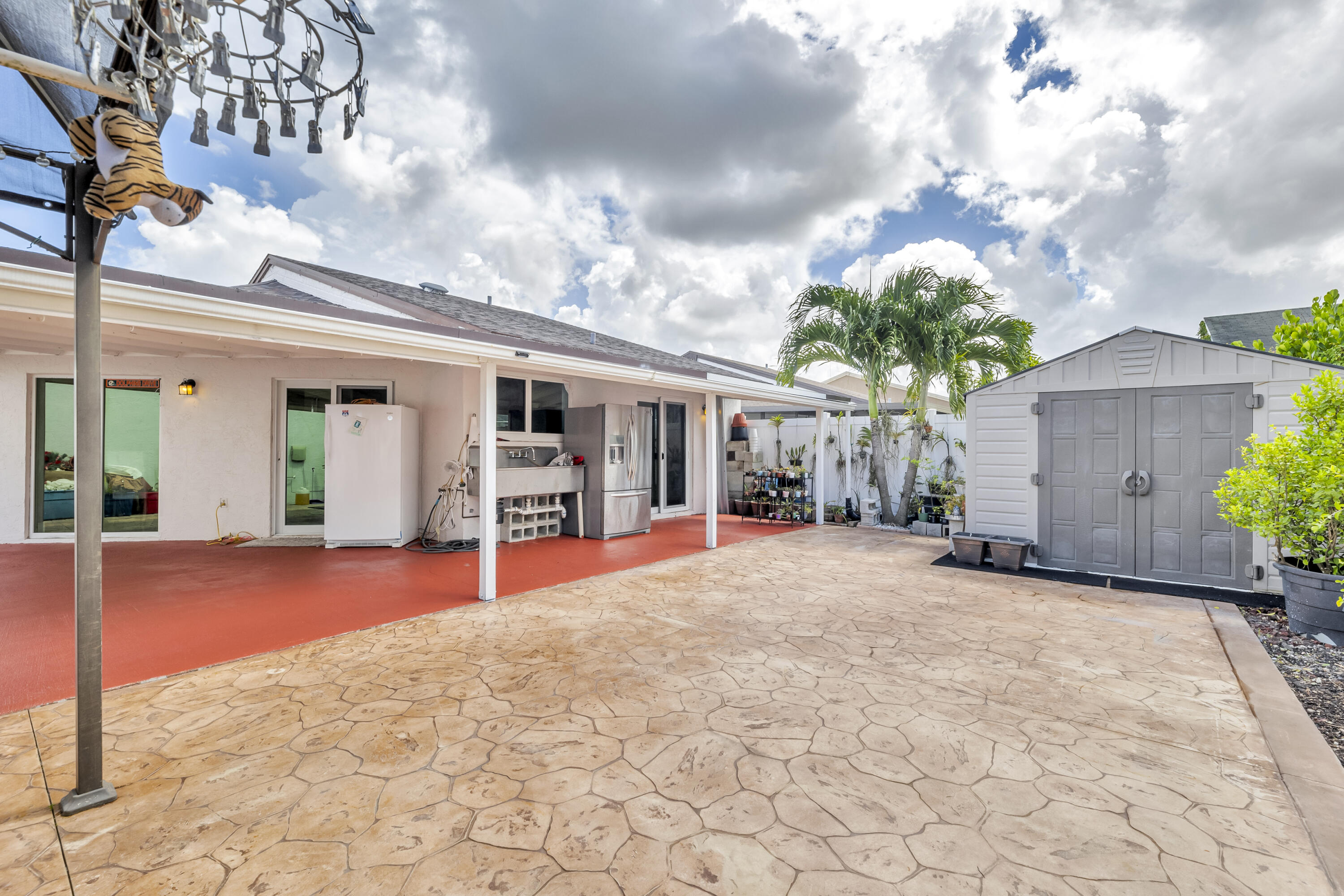 10920 SW 12th Street