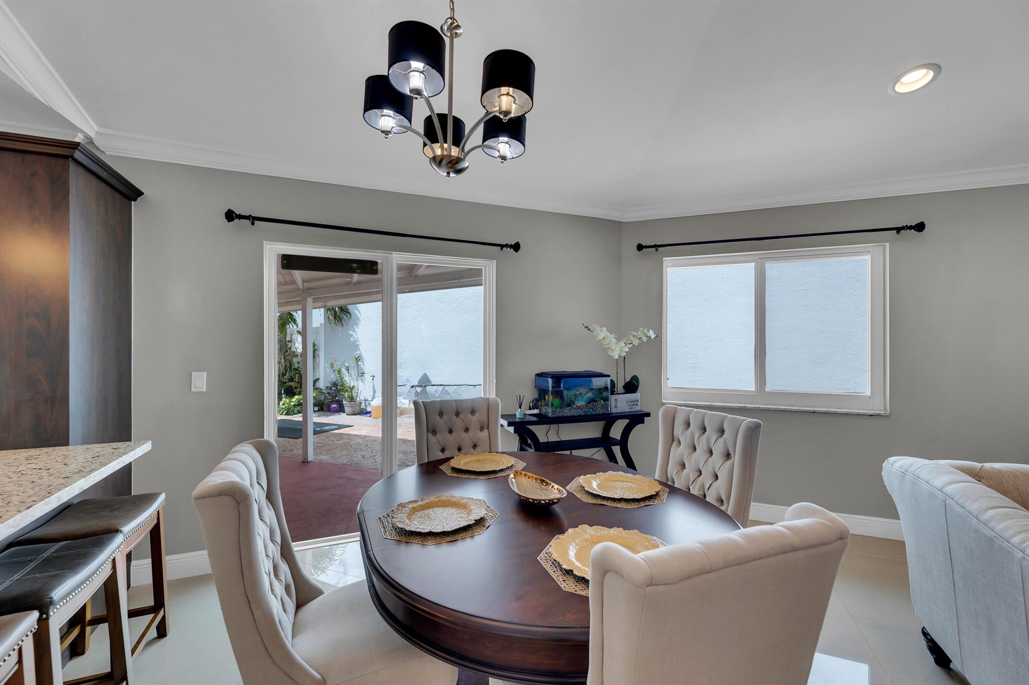 10920 SW 12th Street