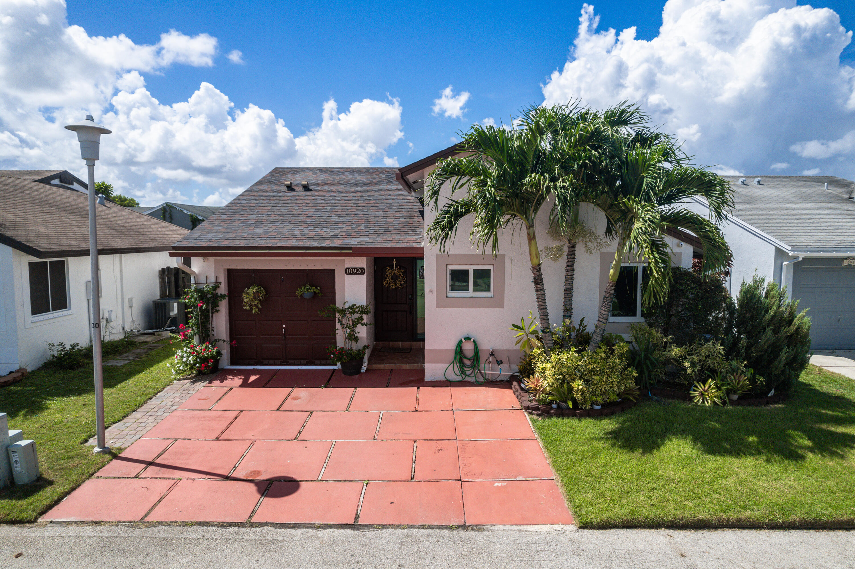 10920 SW 12th Street