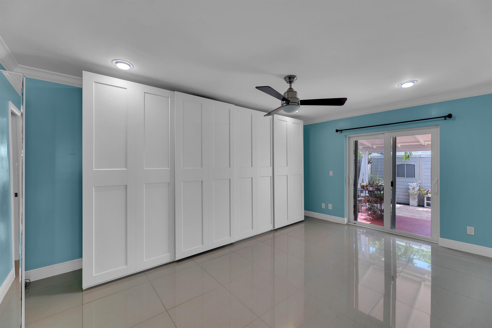 10920 SW 12th Street