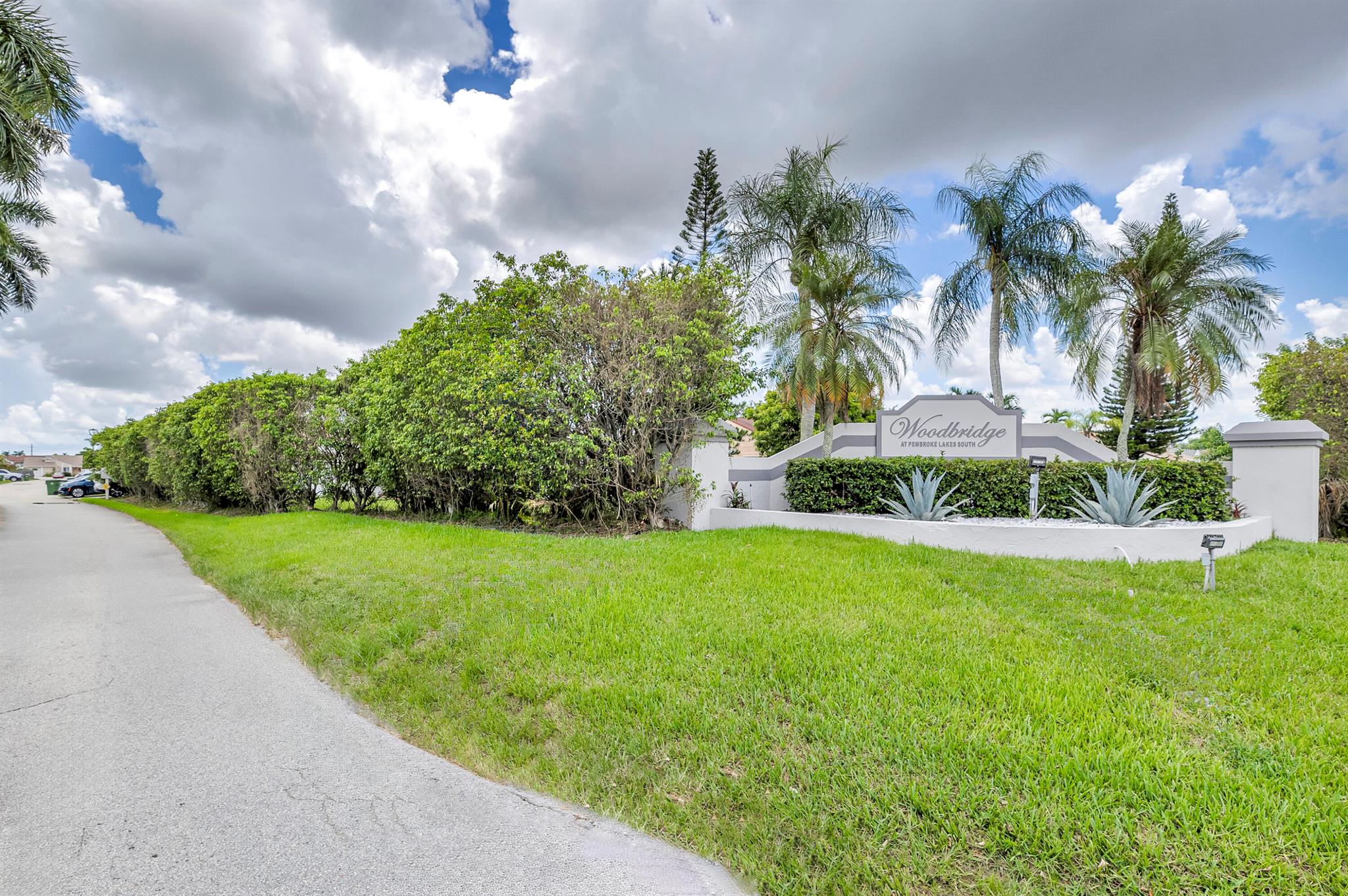 10920 SW 12th Street