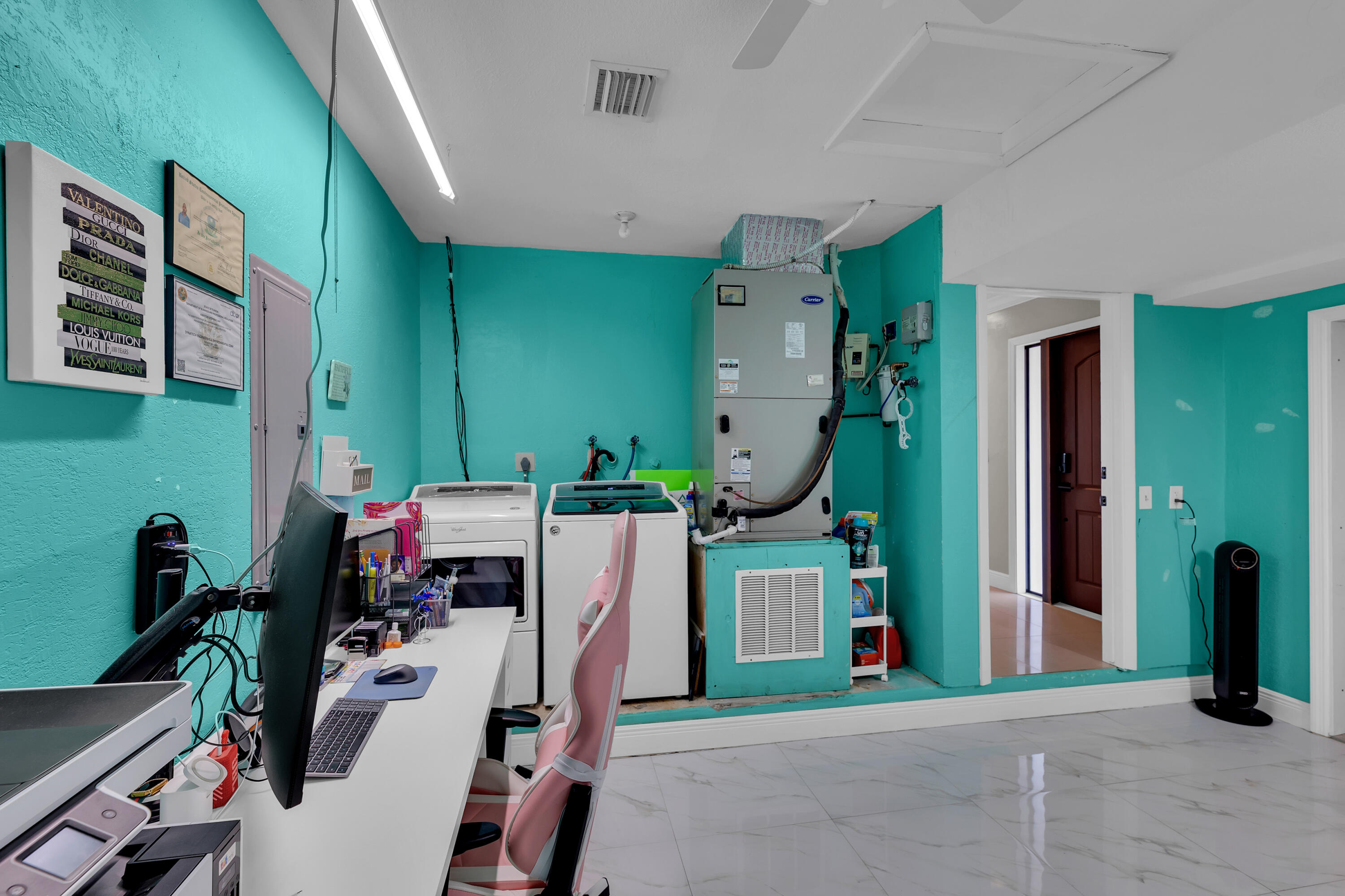 10920 SW 12th Street