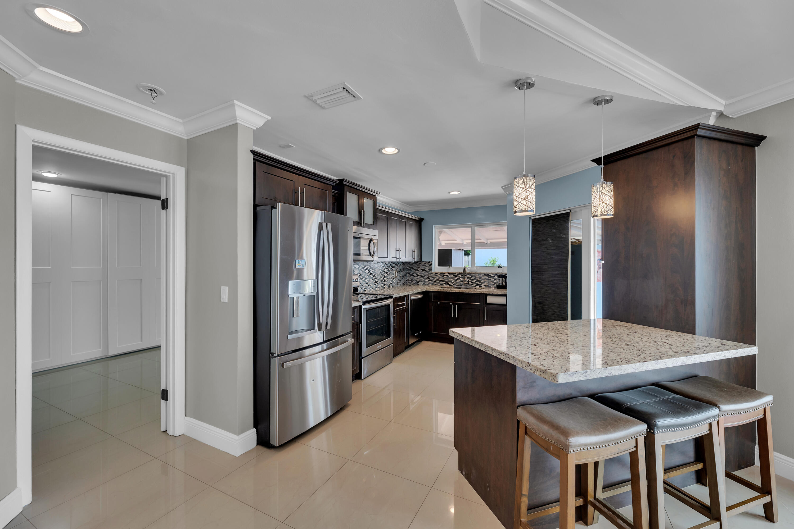 10920 SW 12th Street