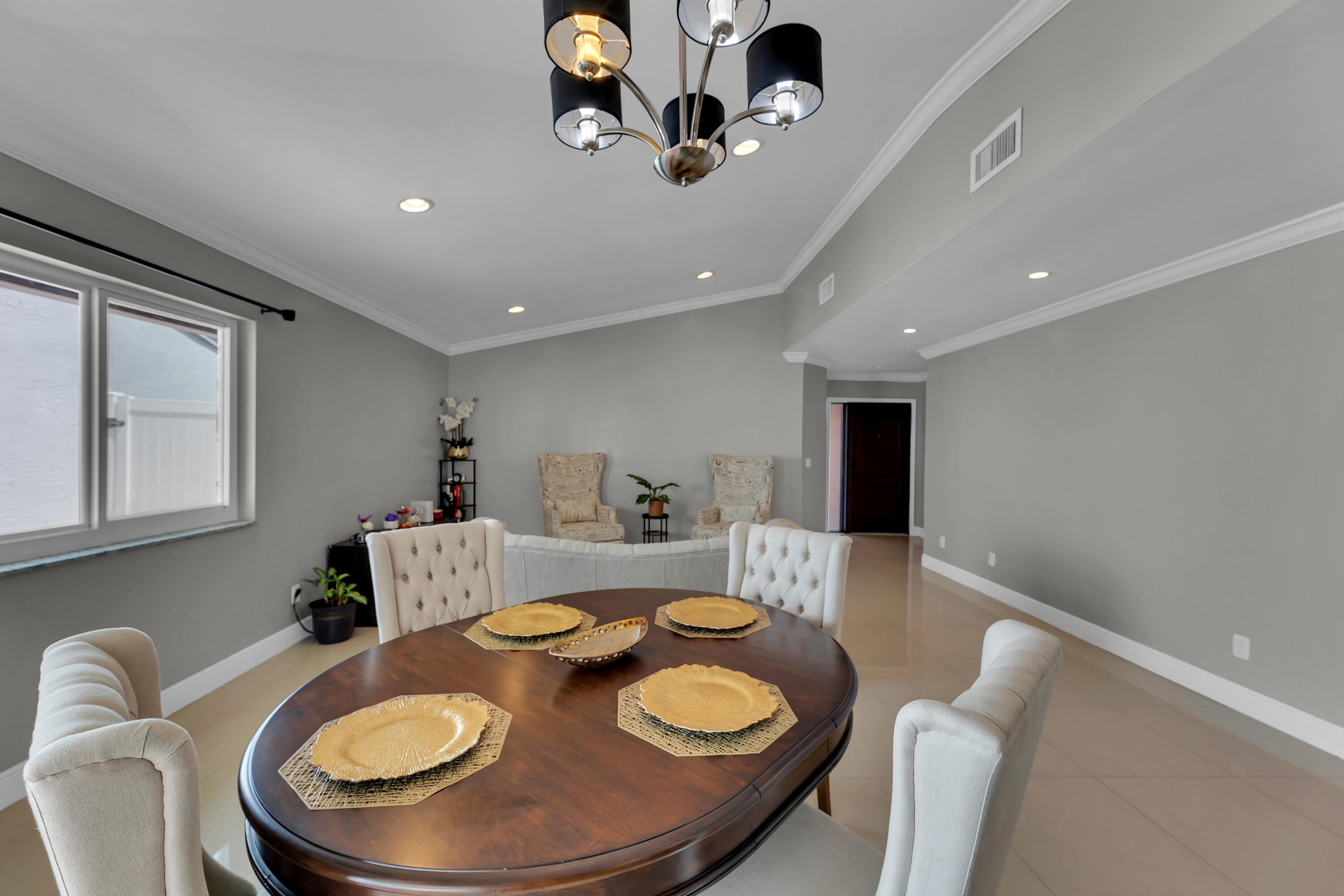 10920 SW 12th Street