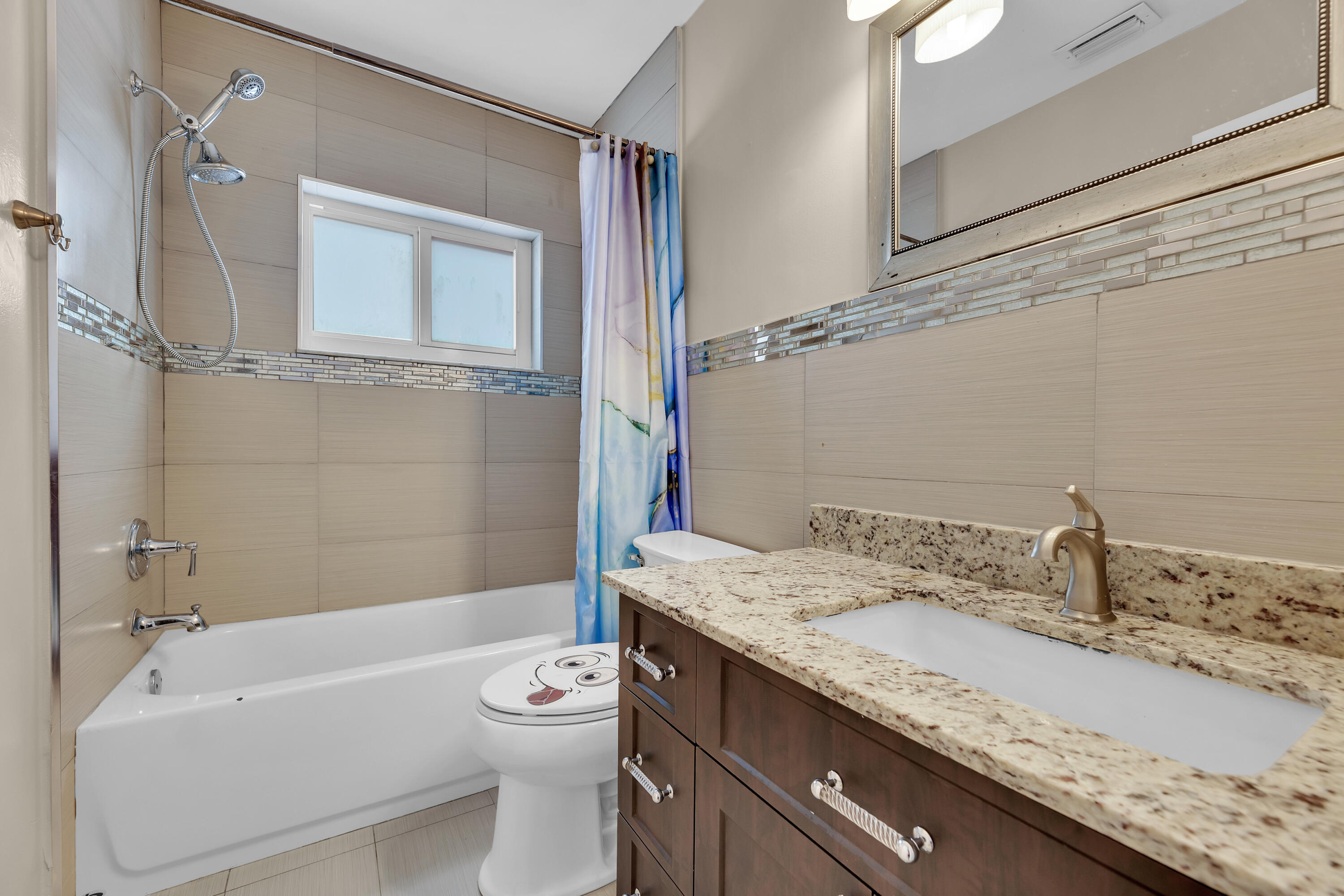 10920 SW 12th Street