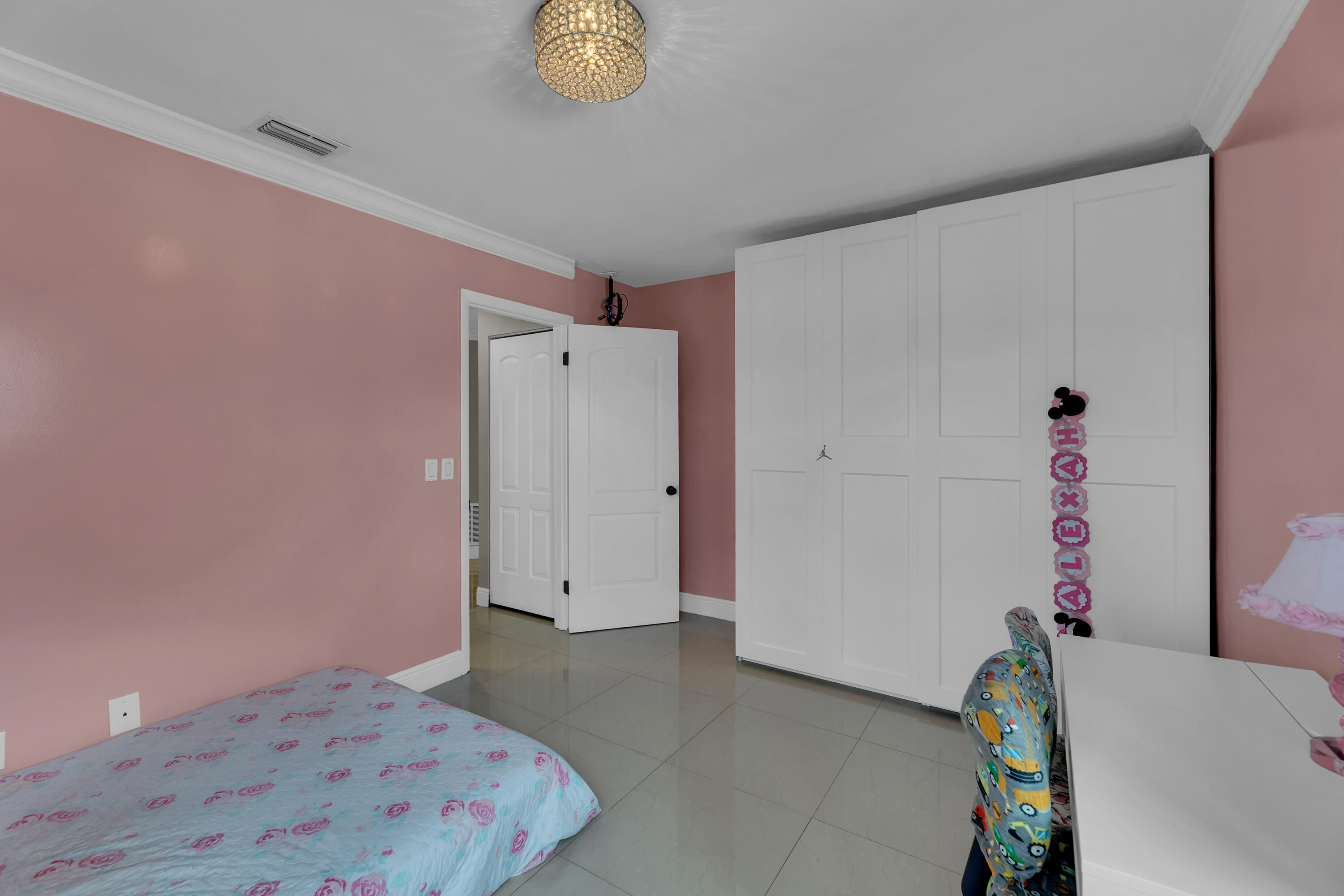 10920 SW 12th Street