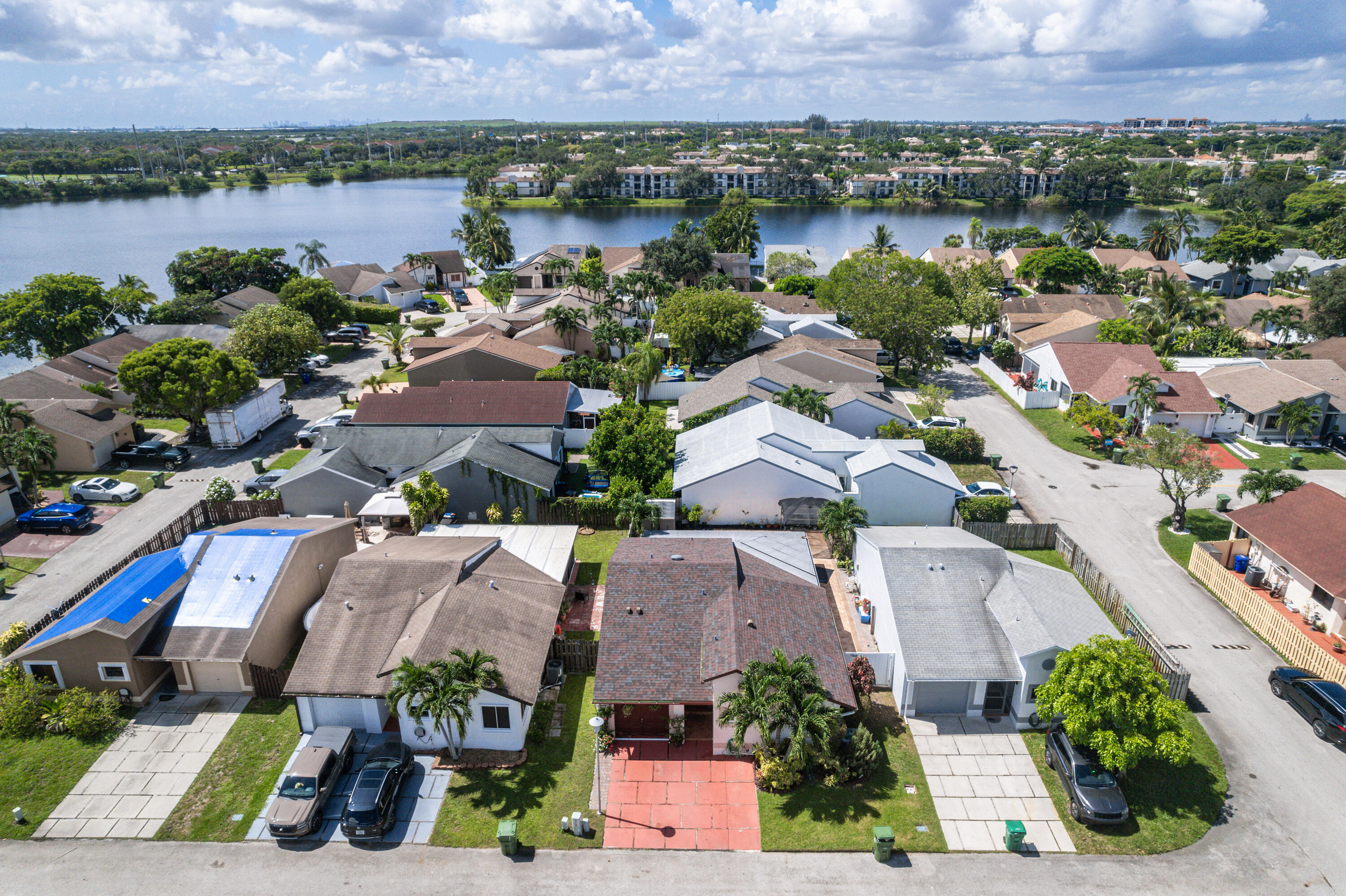 10920 SW 12th Street