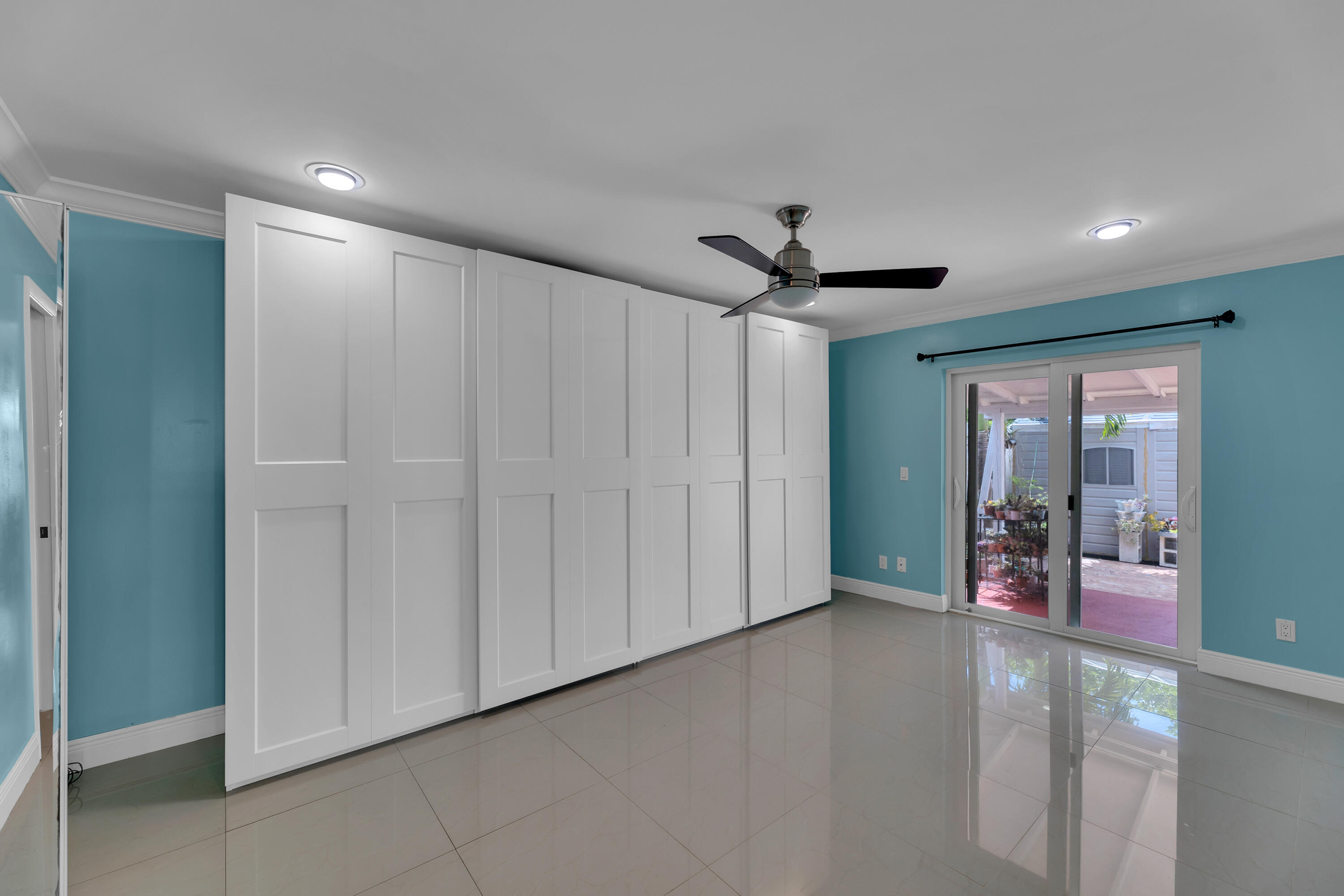 10920 SW 12th Street