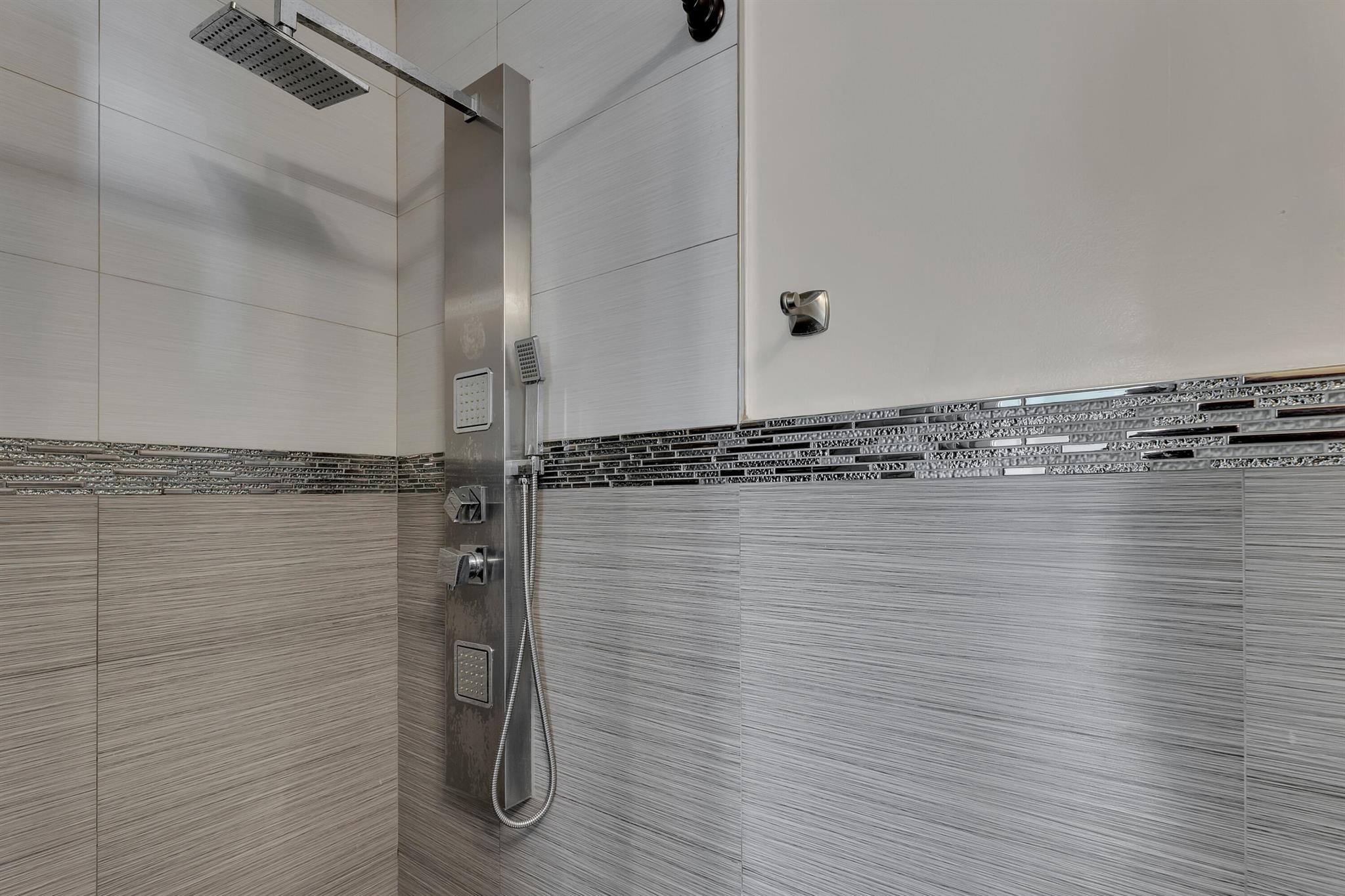 10920 SW 12th Street