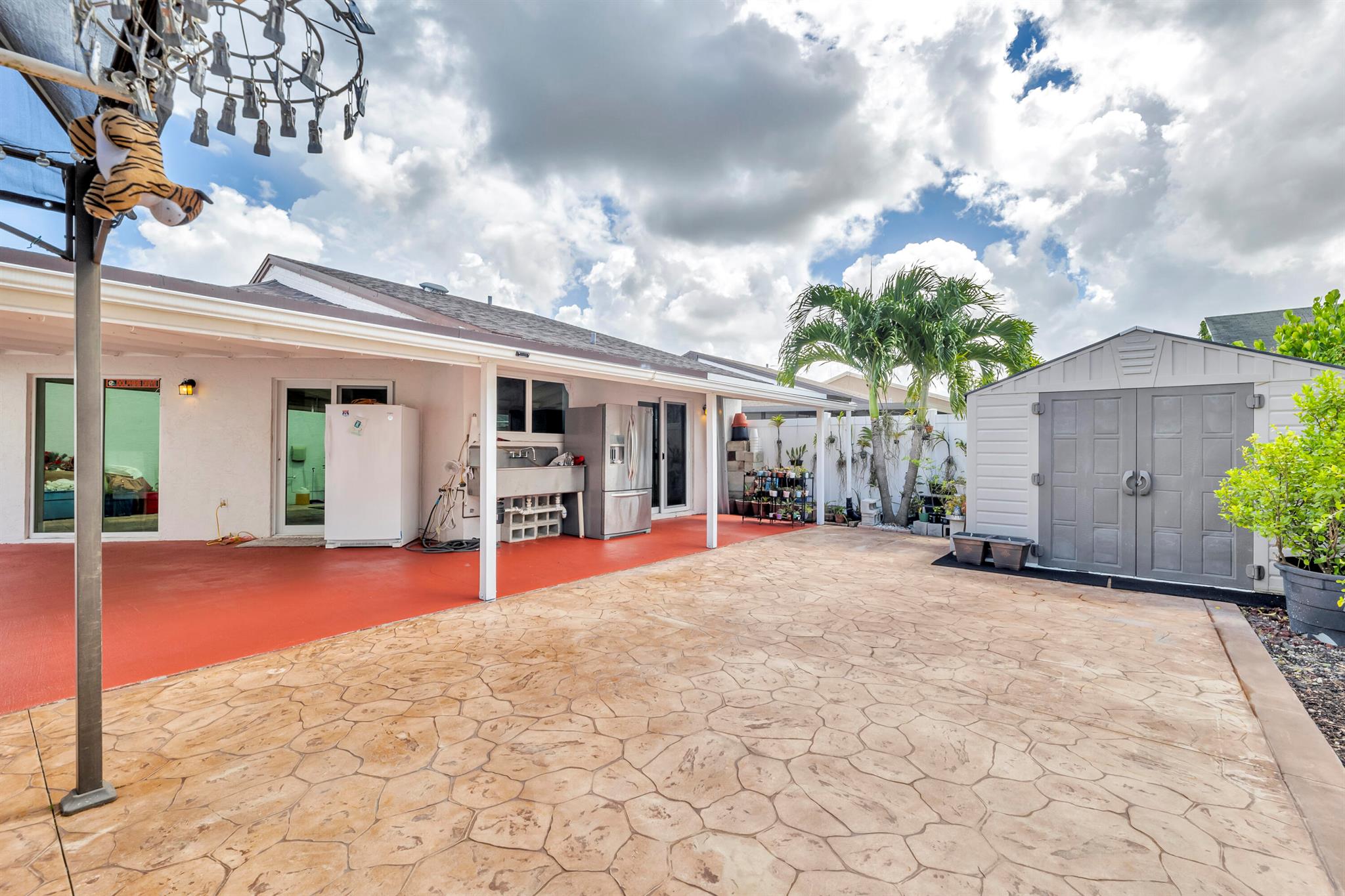 10920 SW 12th Street