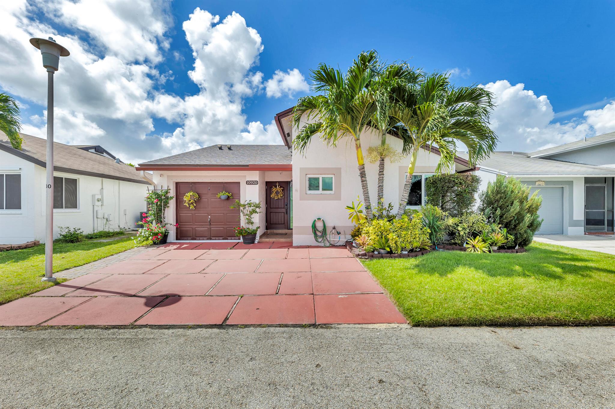 10920 SW 12th Street