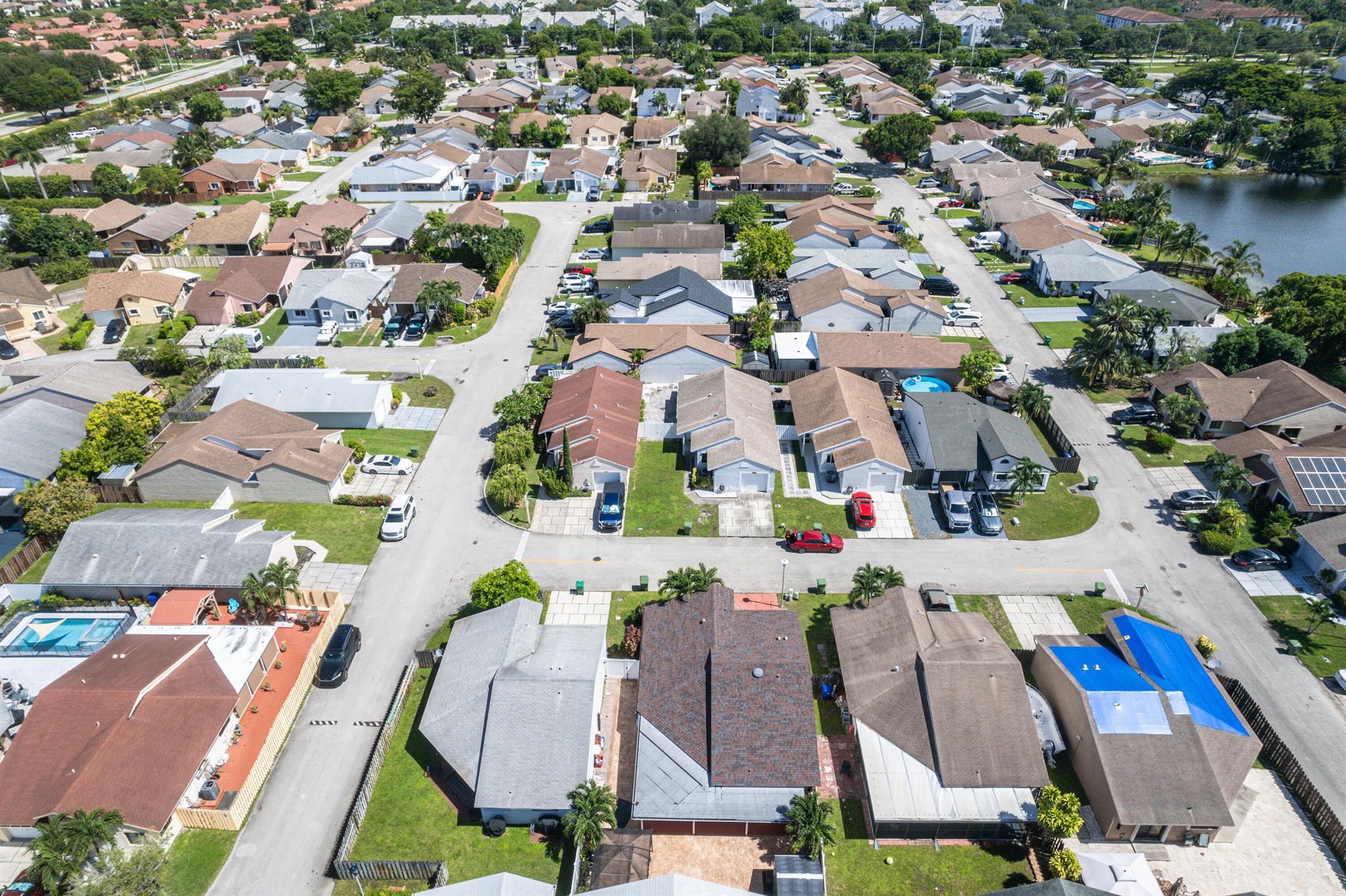 10920 SW 12th Street