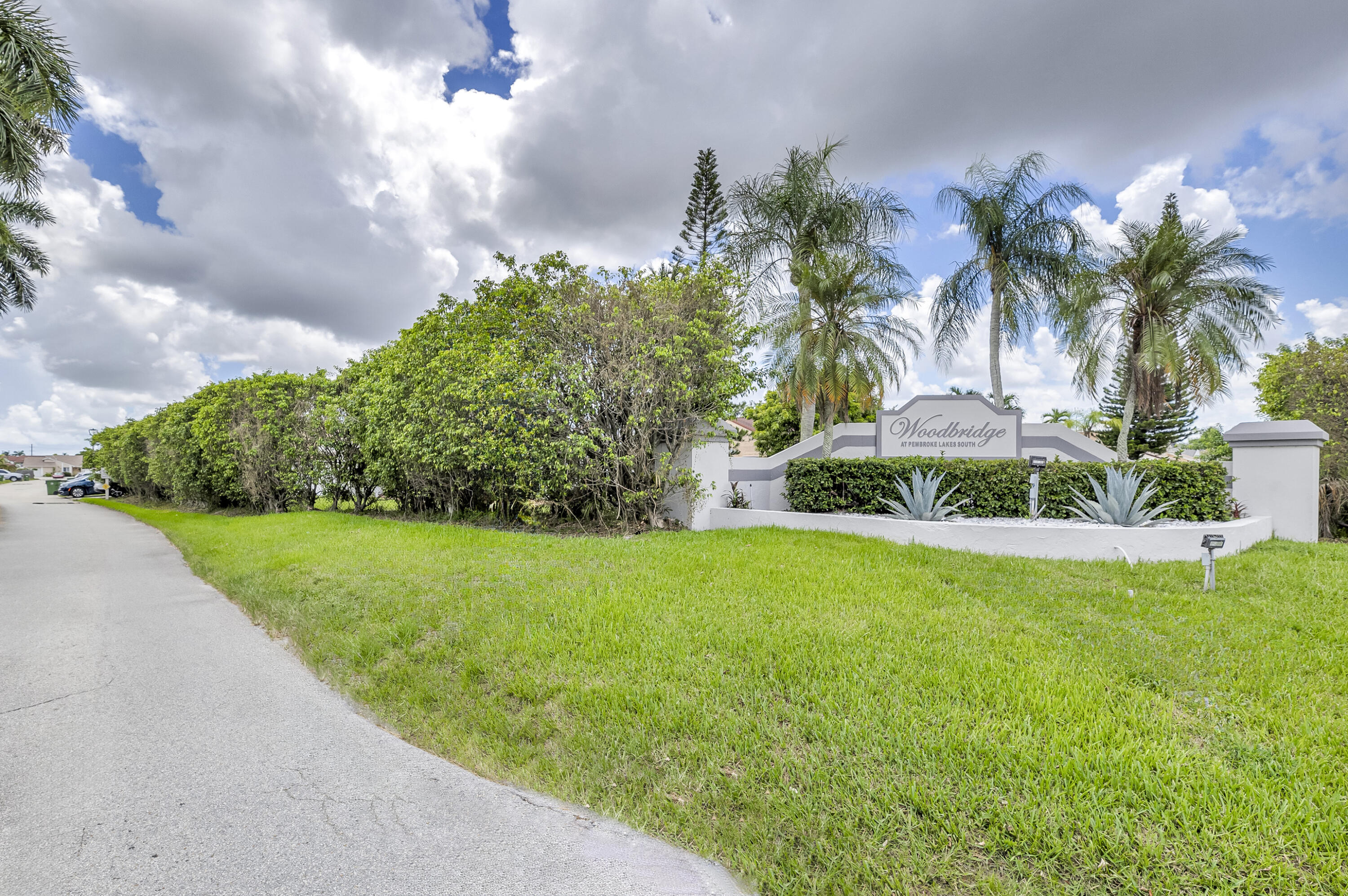 10920 SW 12th Street
