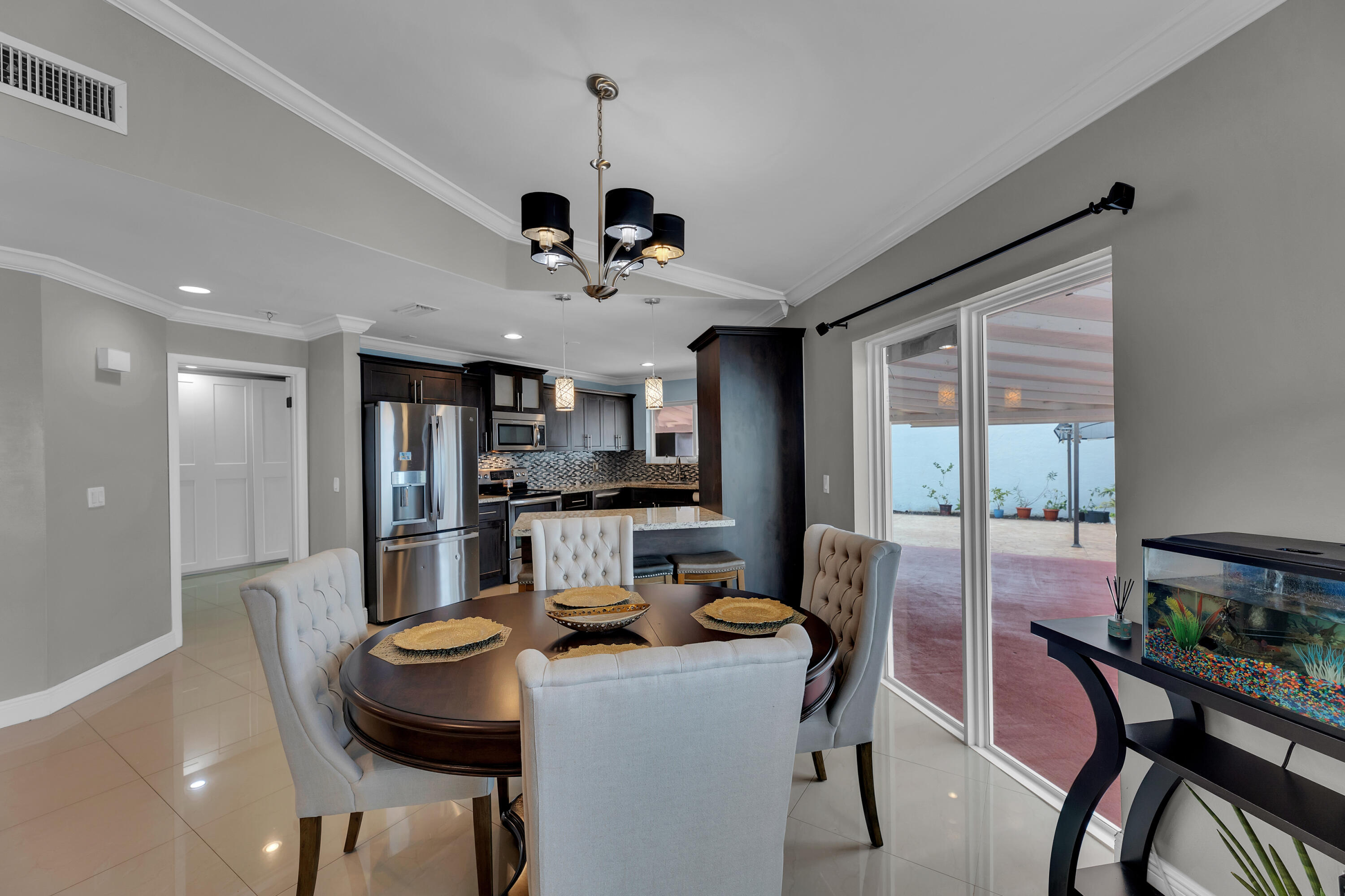 10920 SW 12th Street