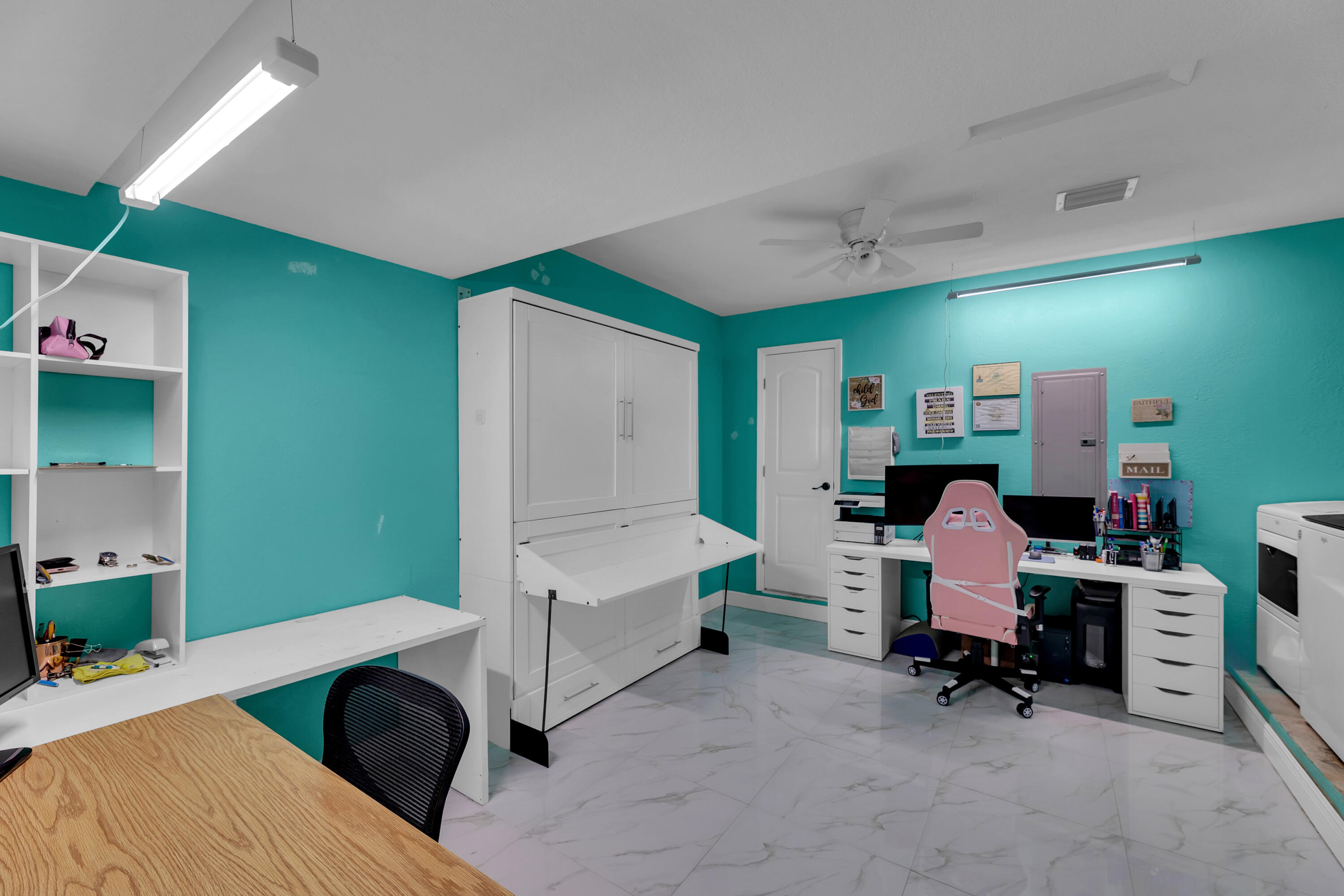 10920 SW 12th Street