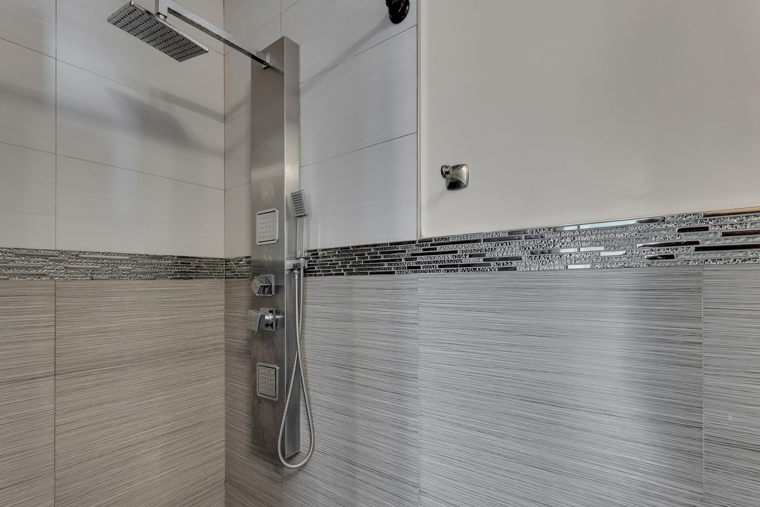 10920 SW 12th Street