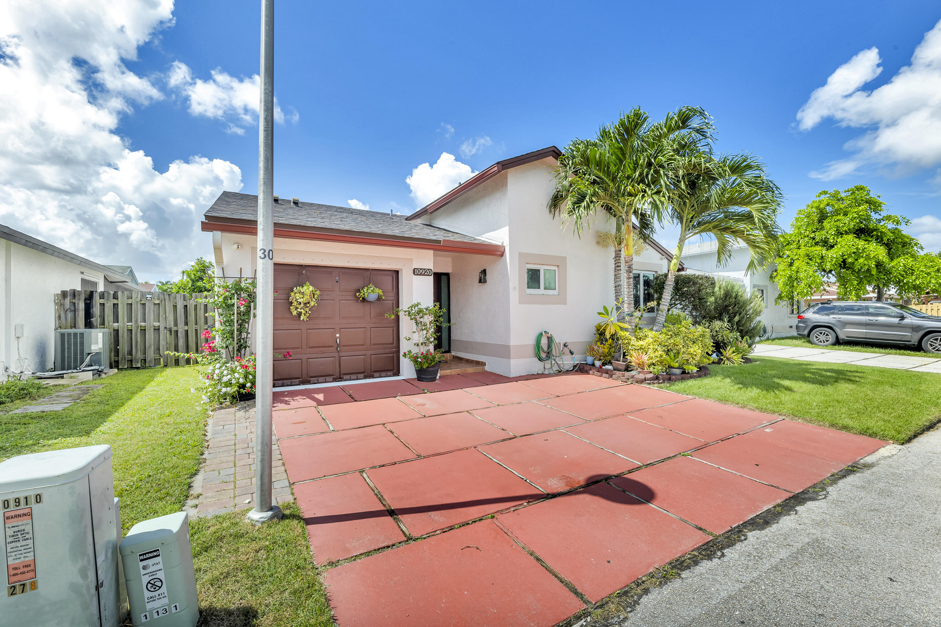 10920 SW 12th Street