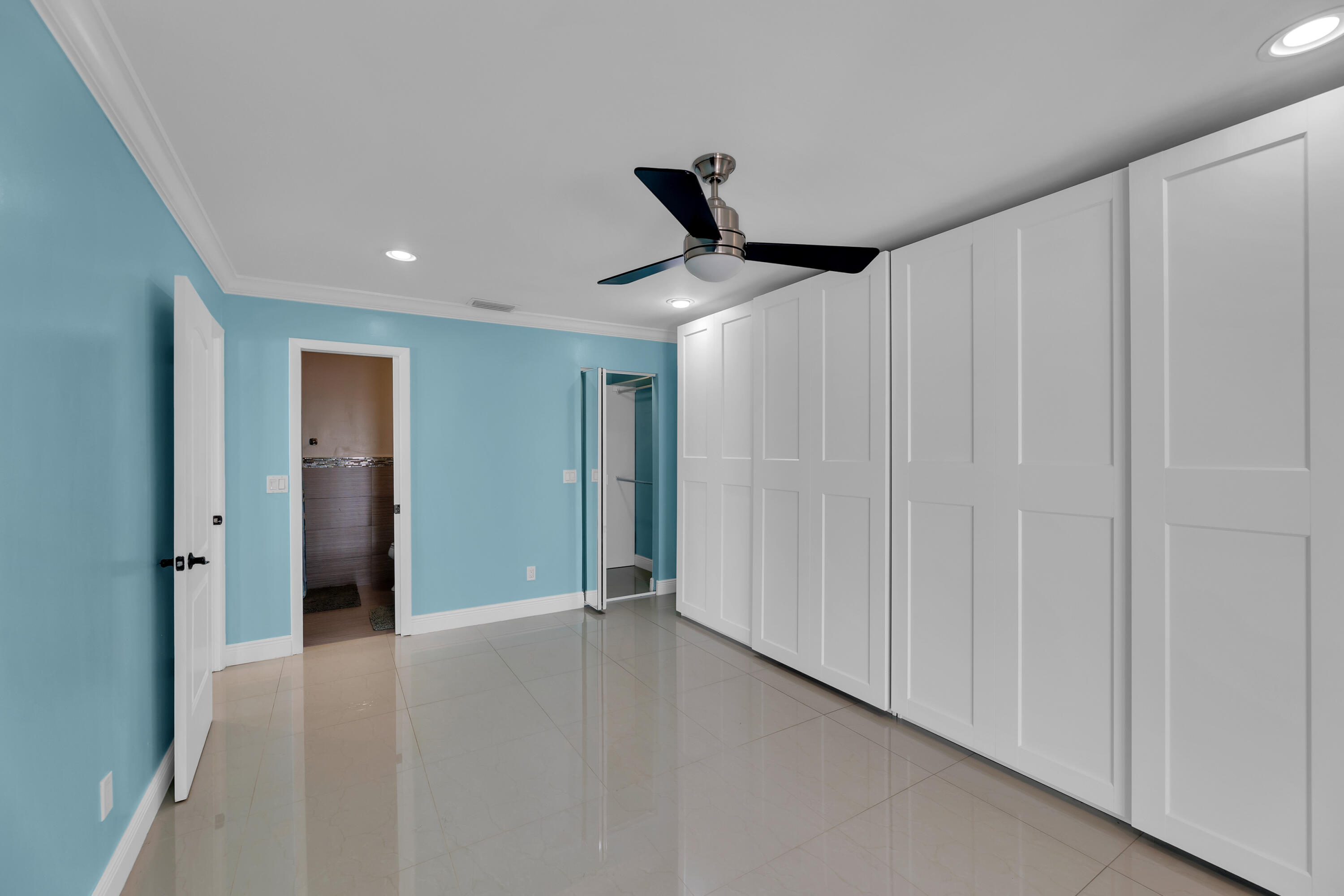 10920 SW 12th Street