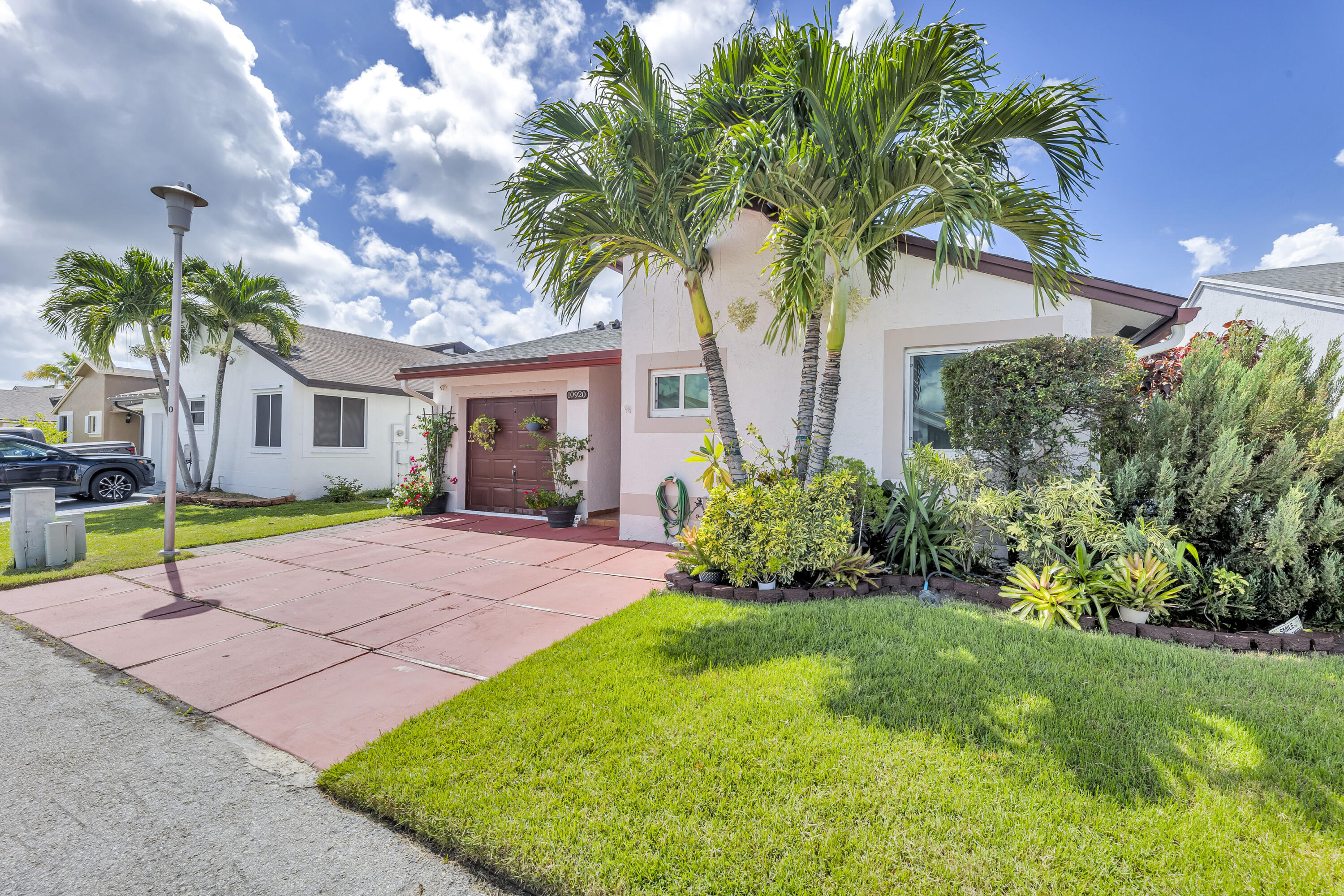 10920 SW 12th Street