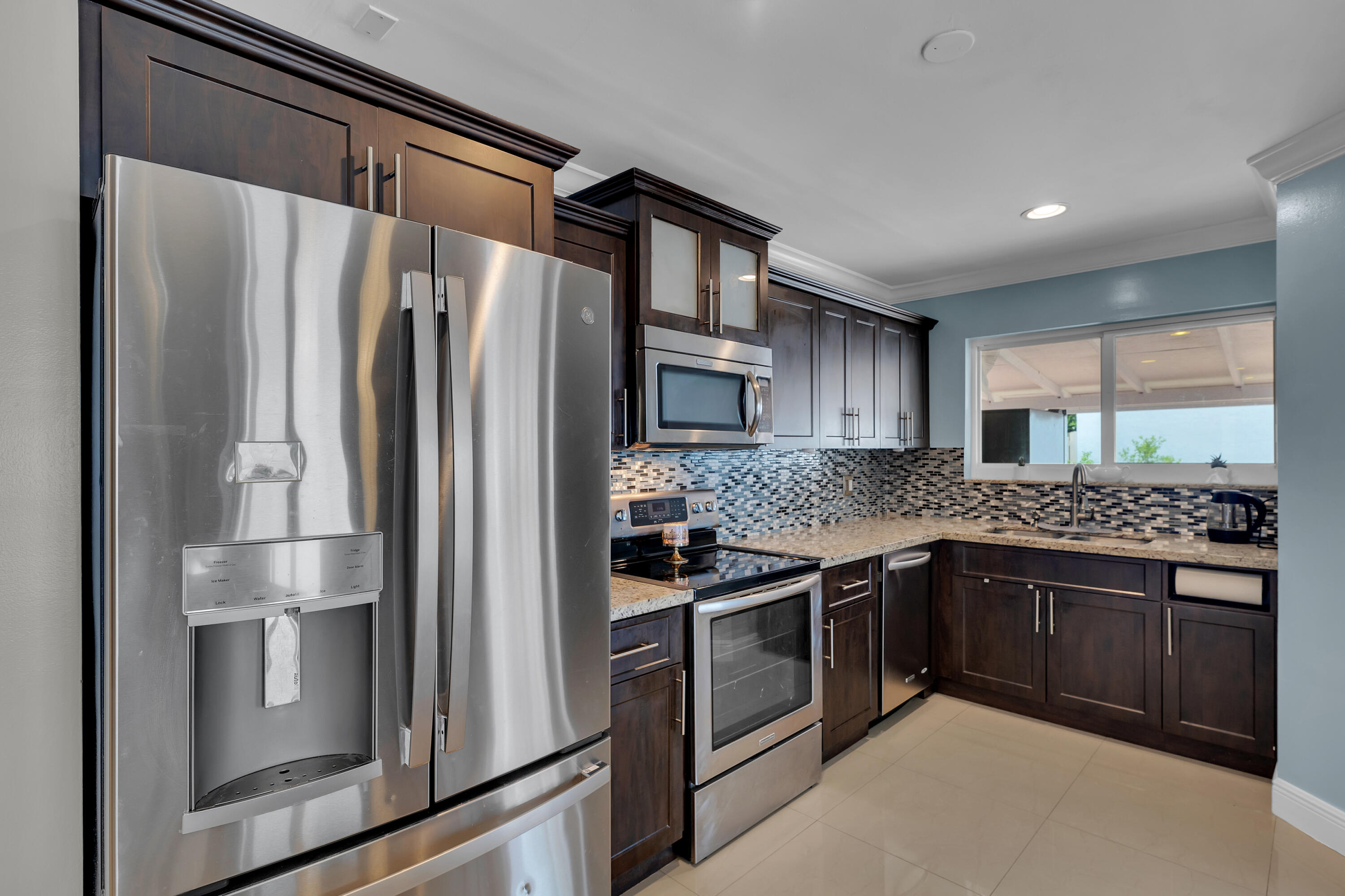 10920 SW 12th Street