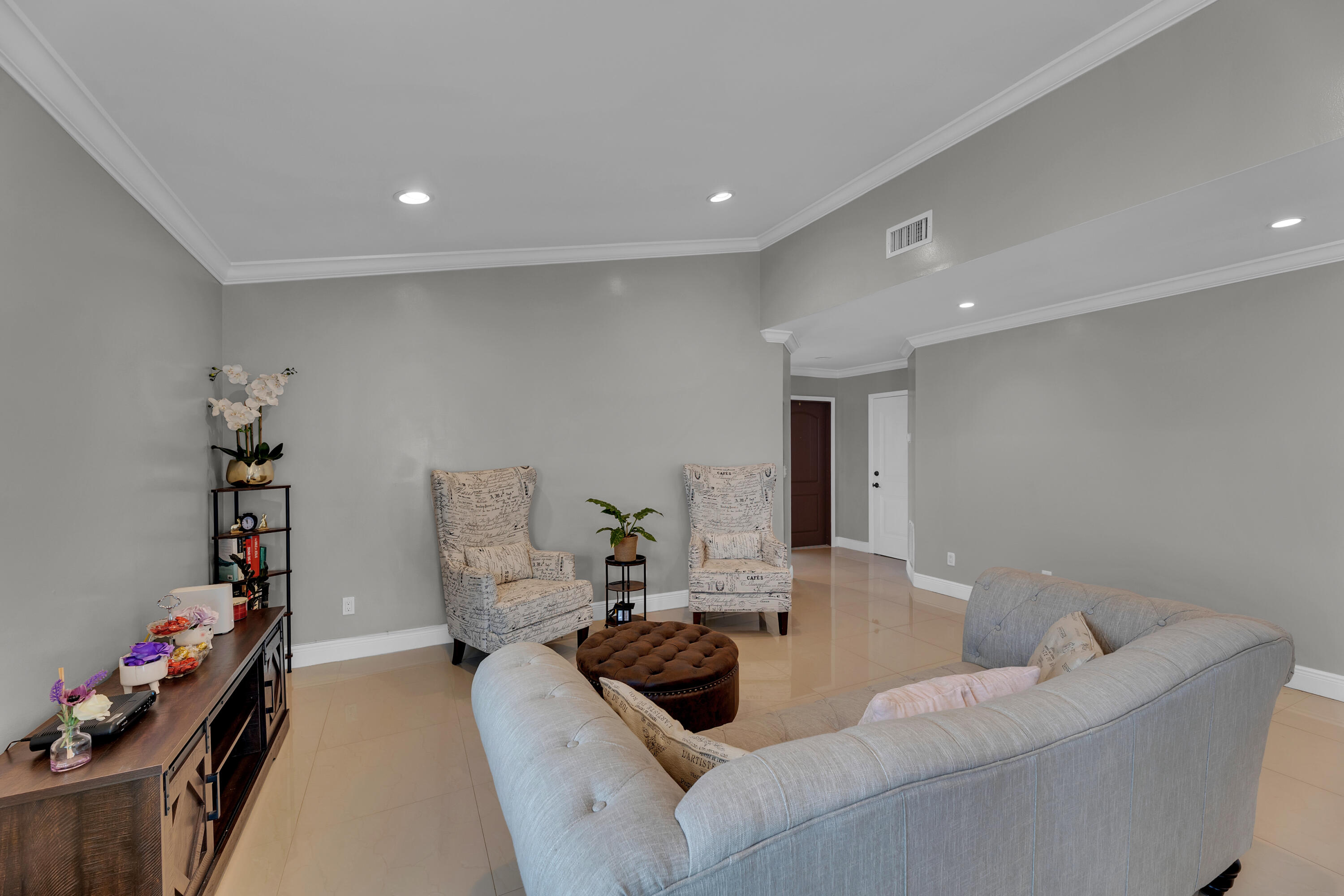 10920 SW 12th Street