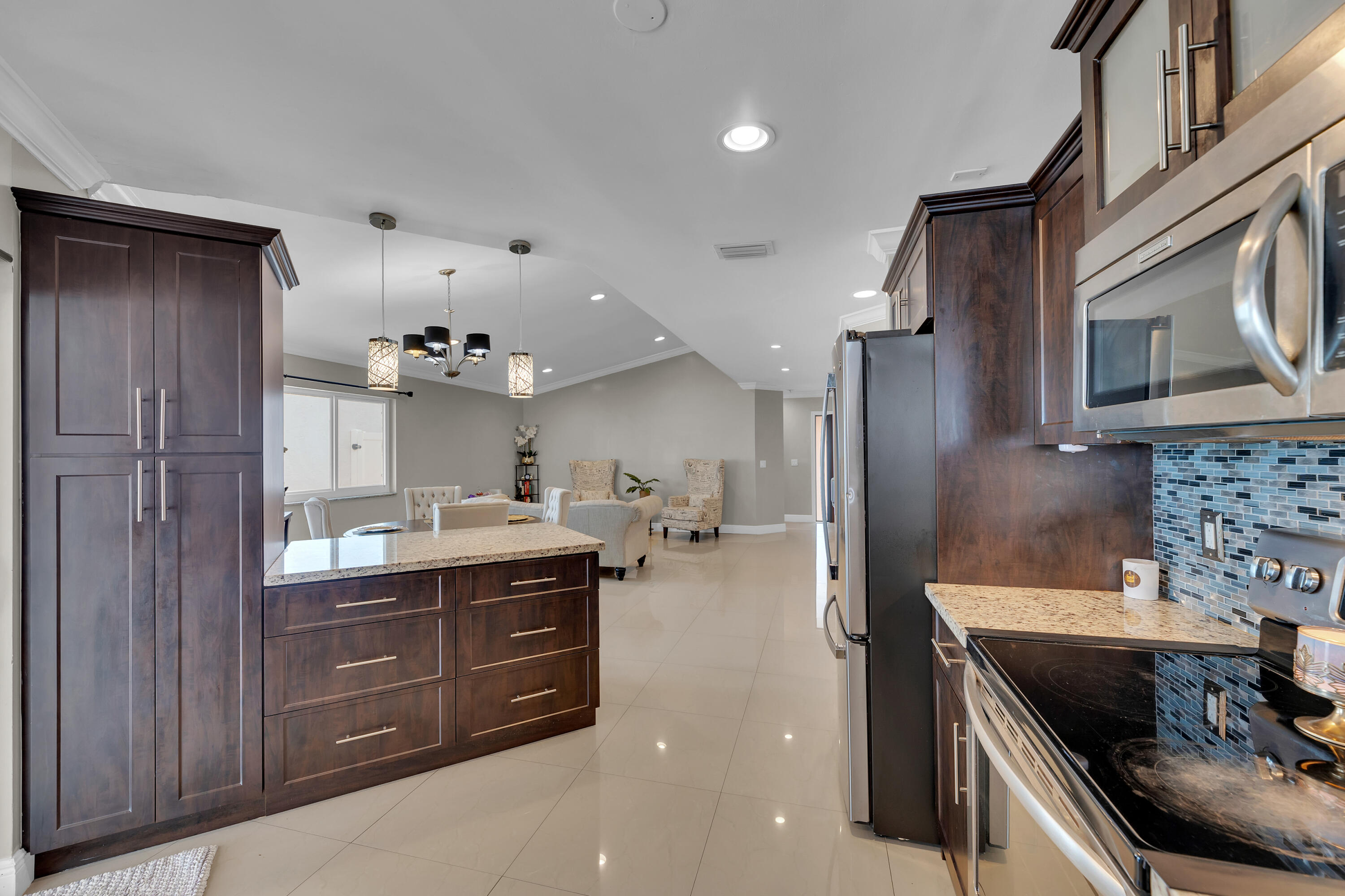 10920 SW 12th Street