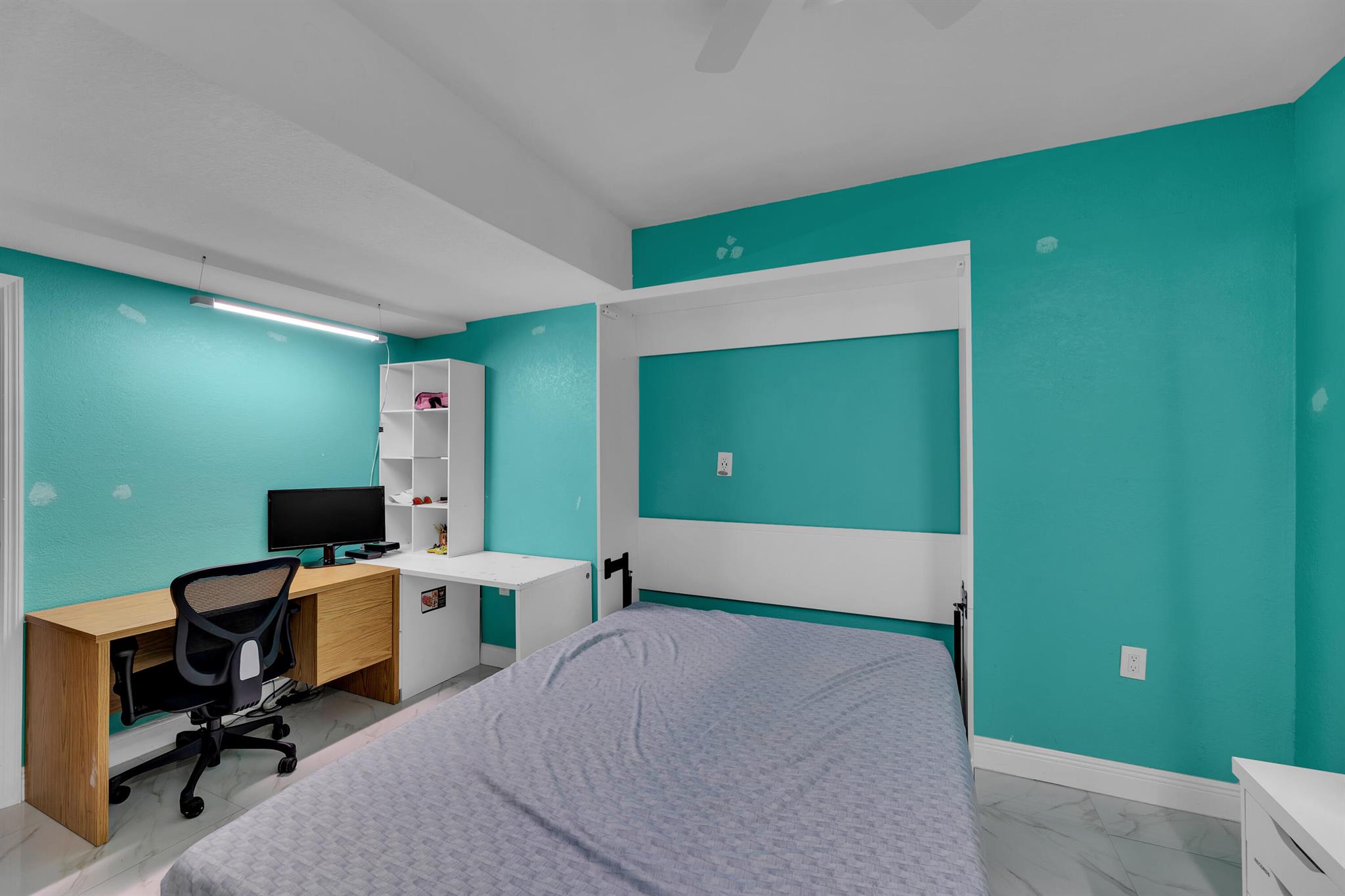 10920 SW 12th Street