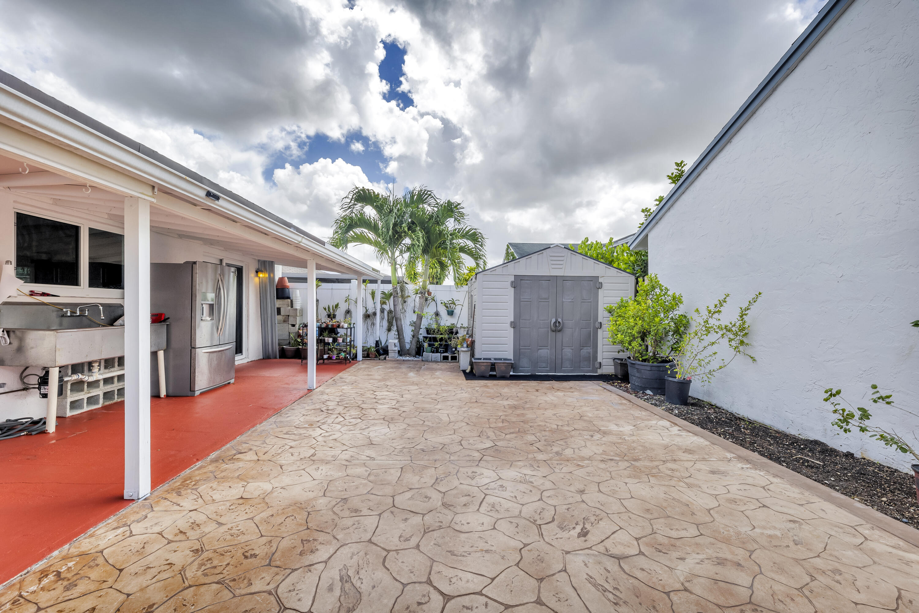 10920 SW 12th Street