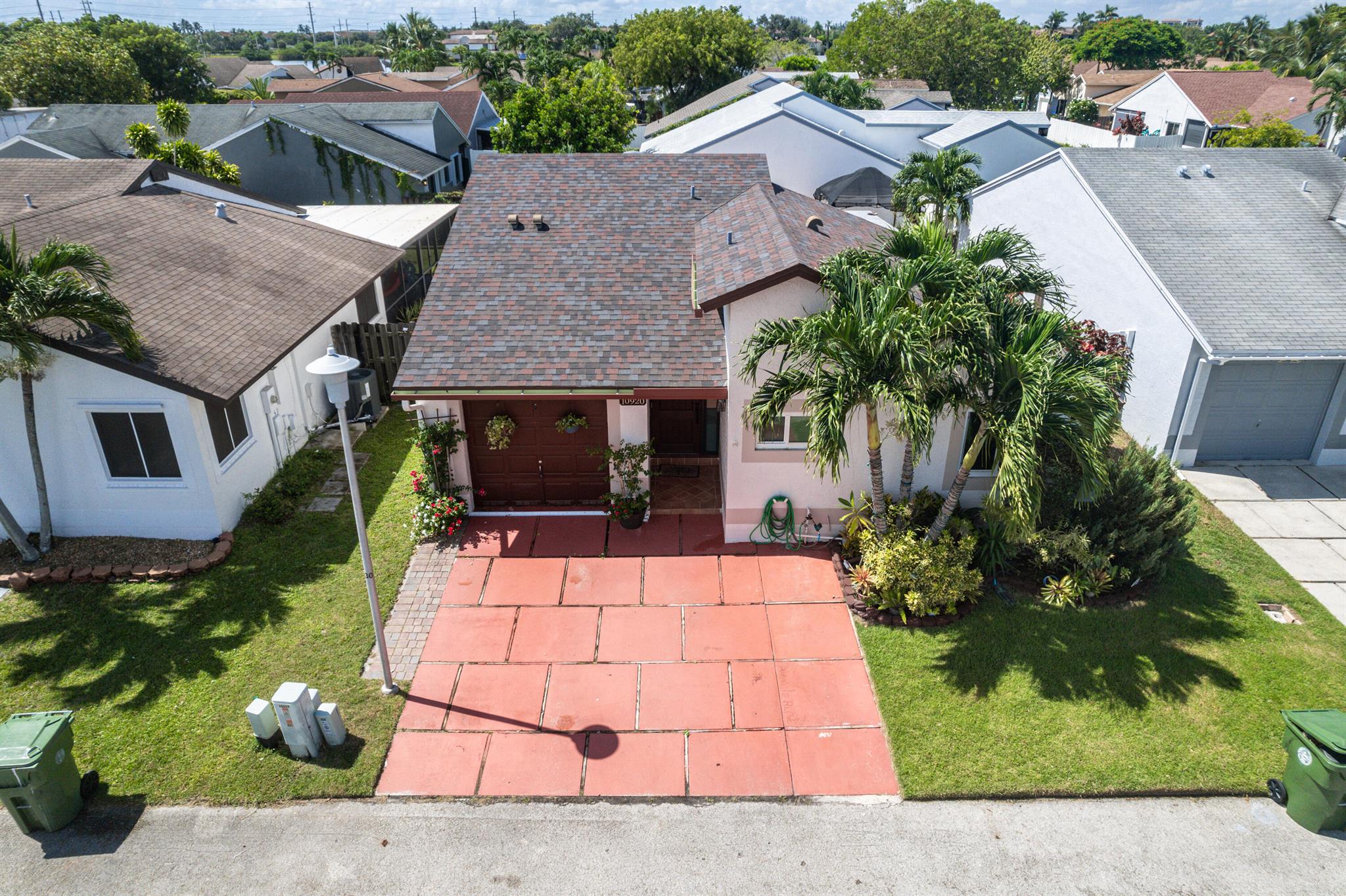 10920 SW 12th Street