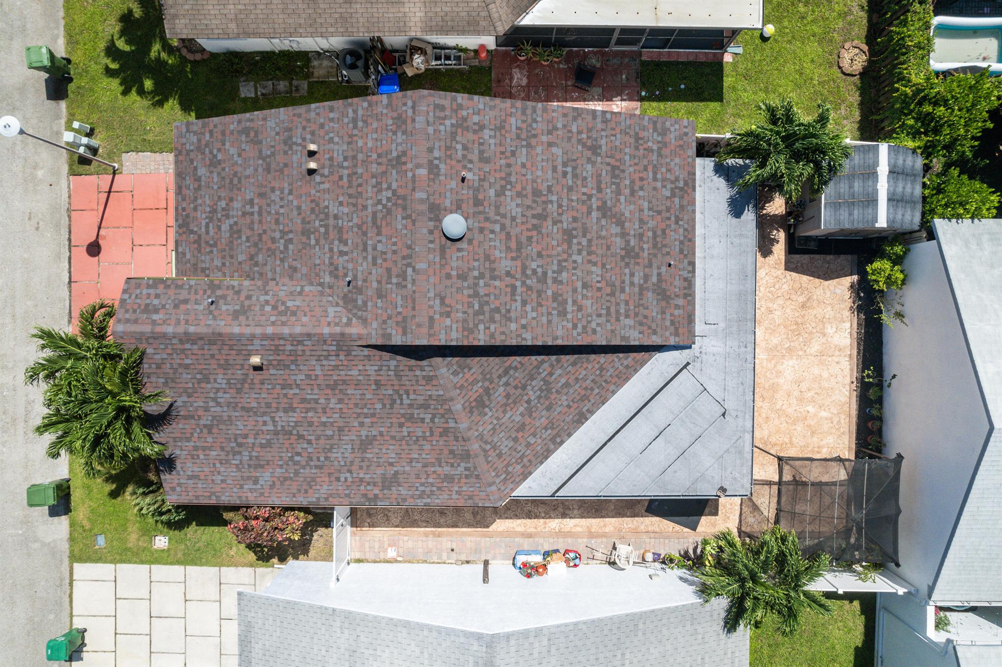 10920 SW 12th Street