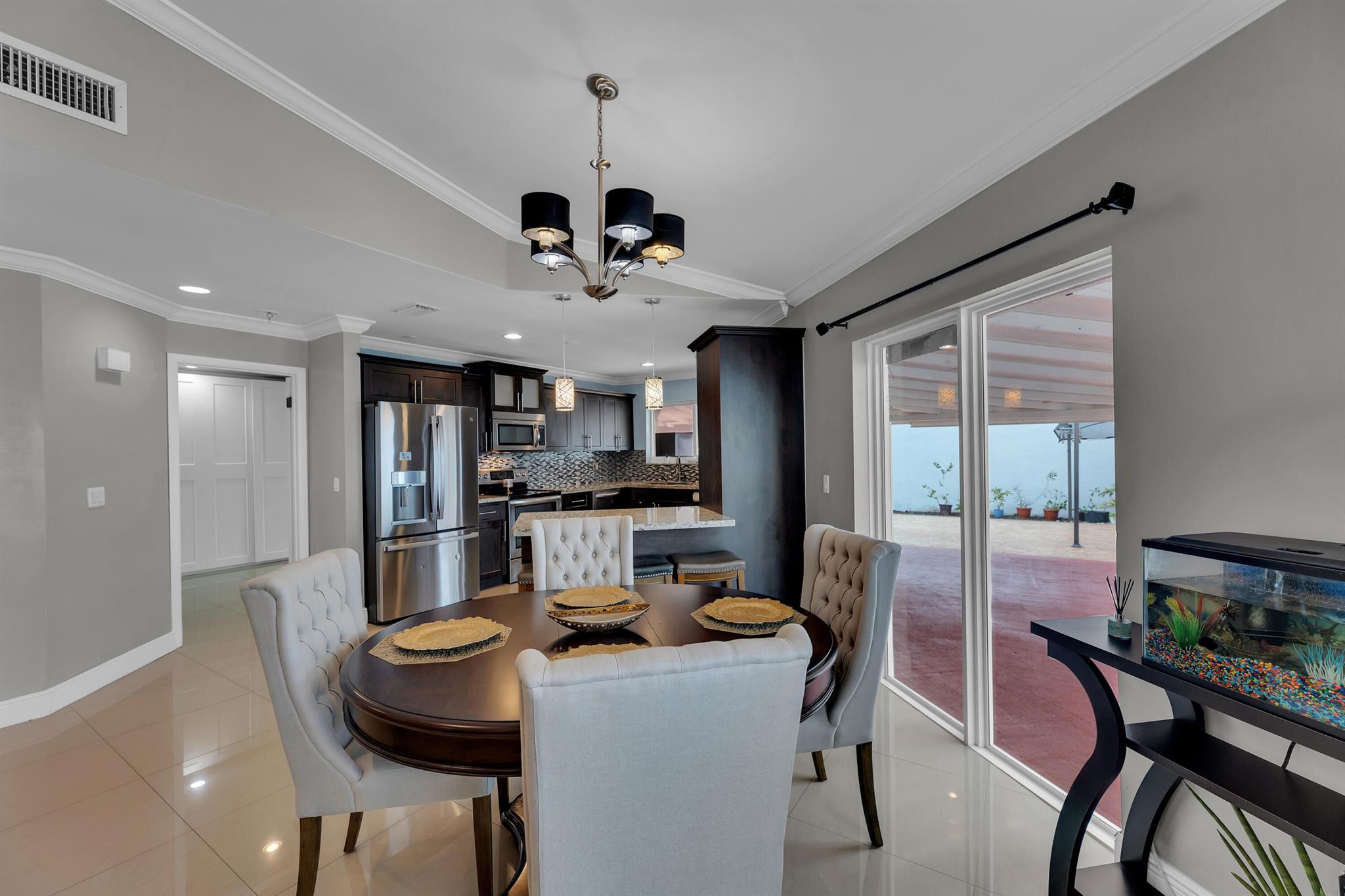 10920 SW 12th Street