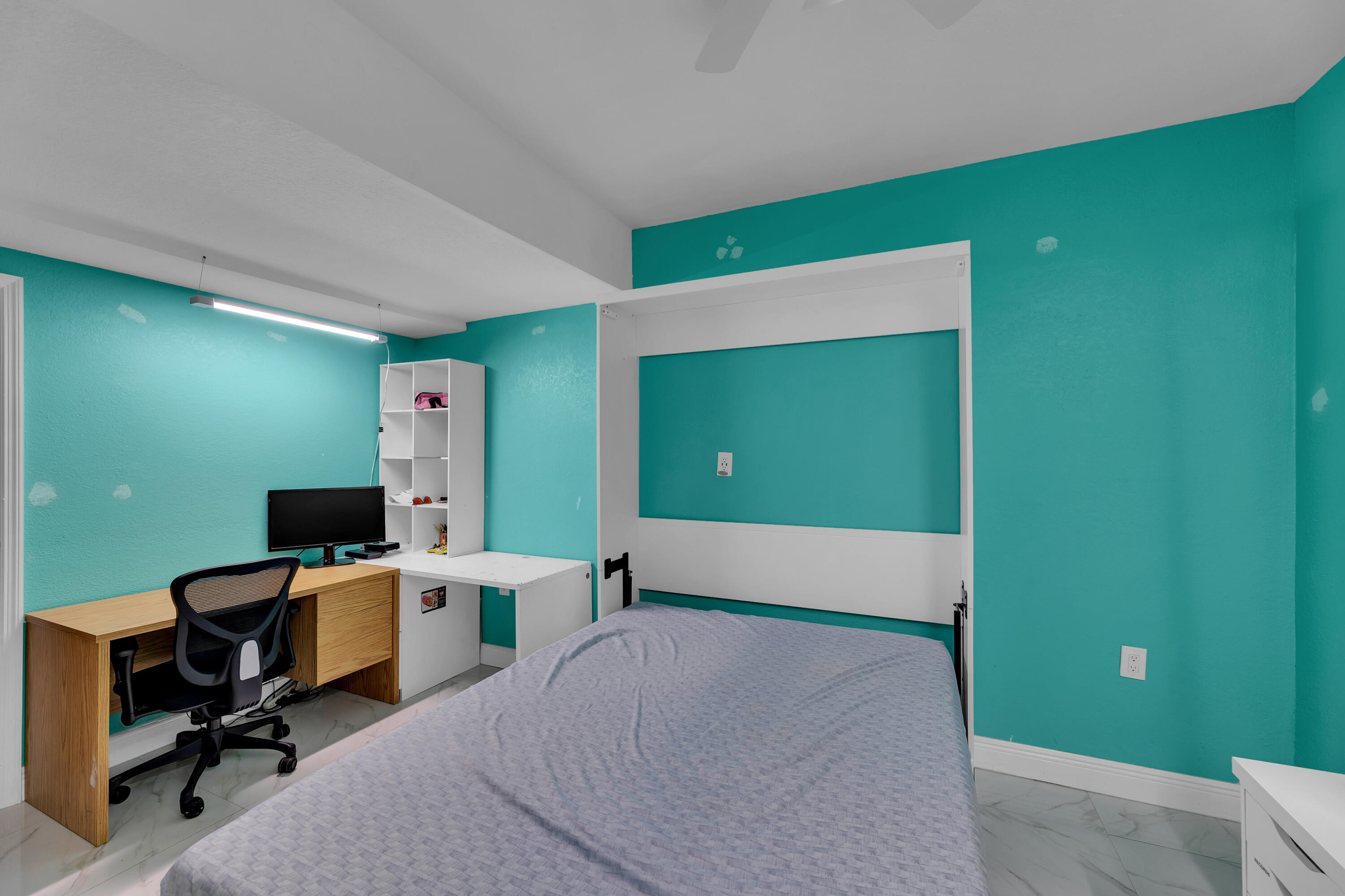 10920 SW 12th Street